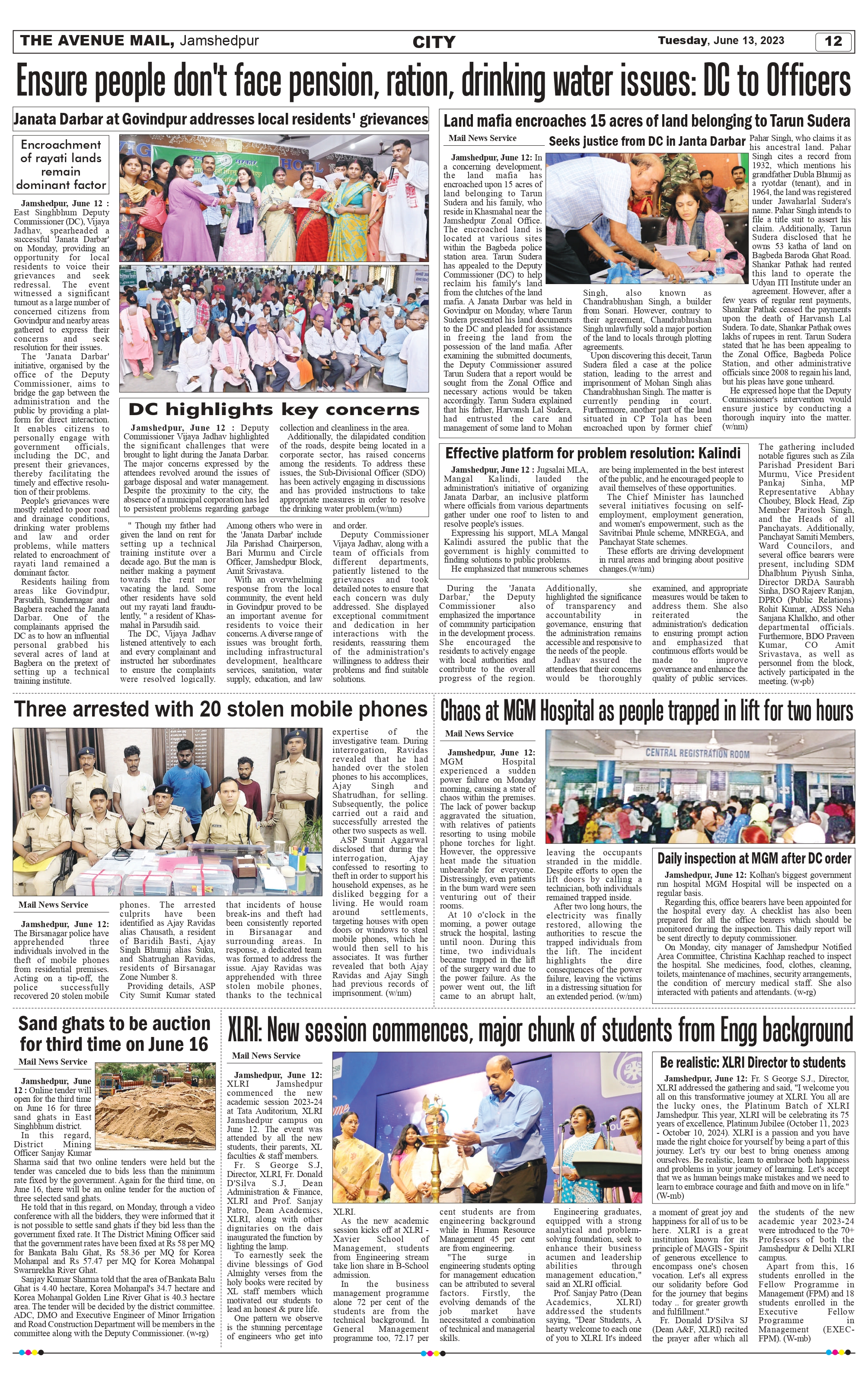 The Avenue Mail June 13_page-0012