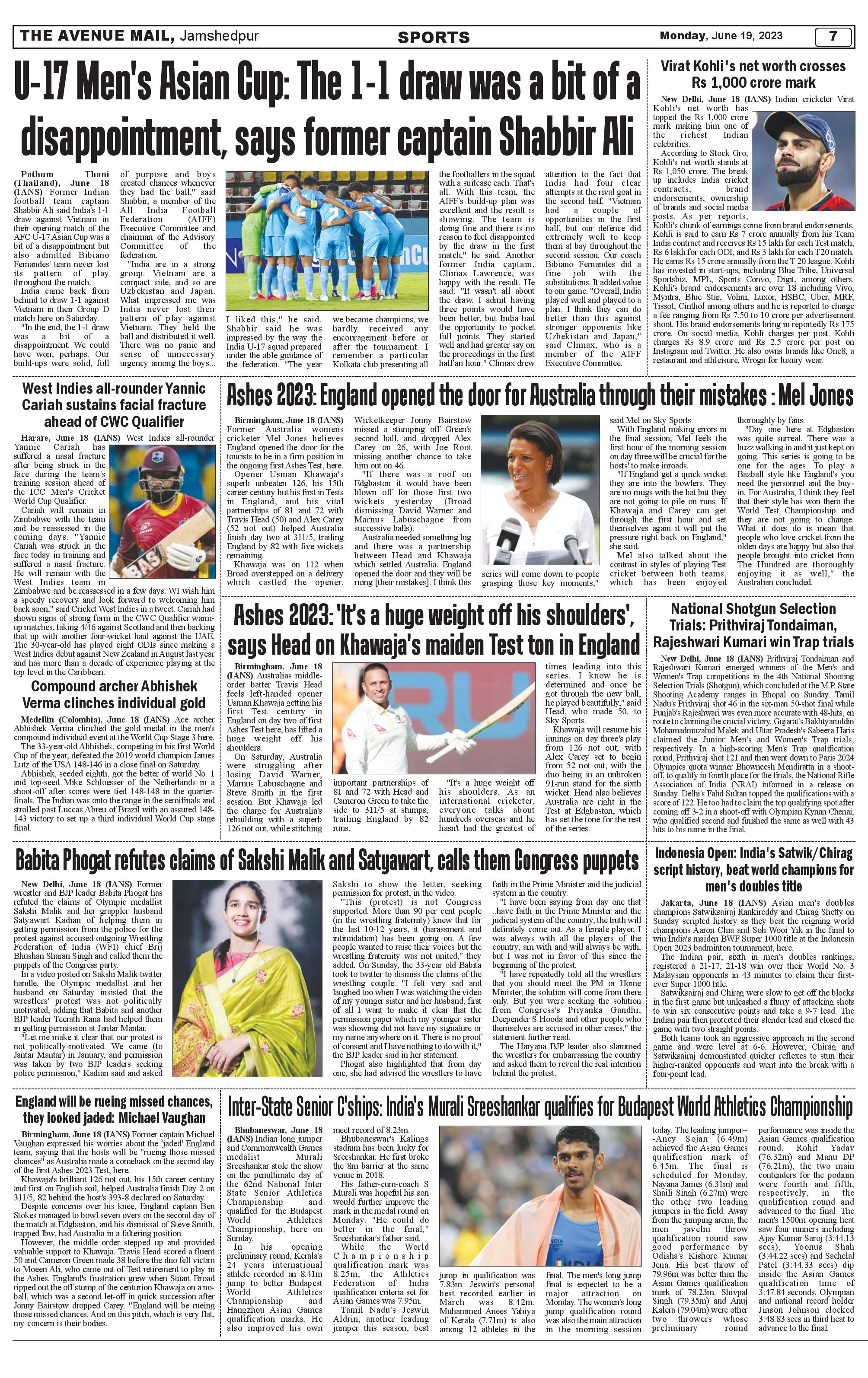 The Avenue Mail June 19-page-007