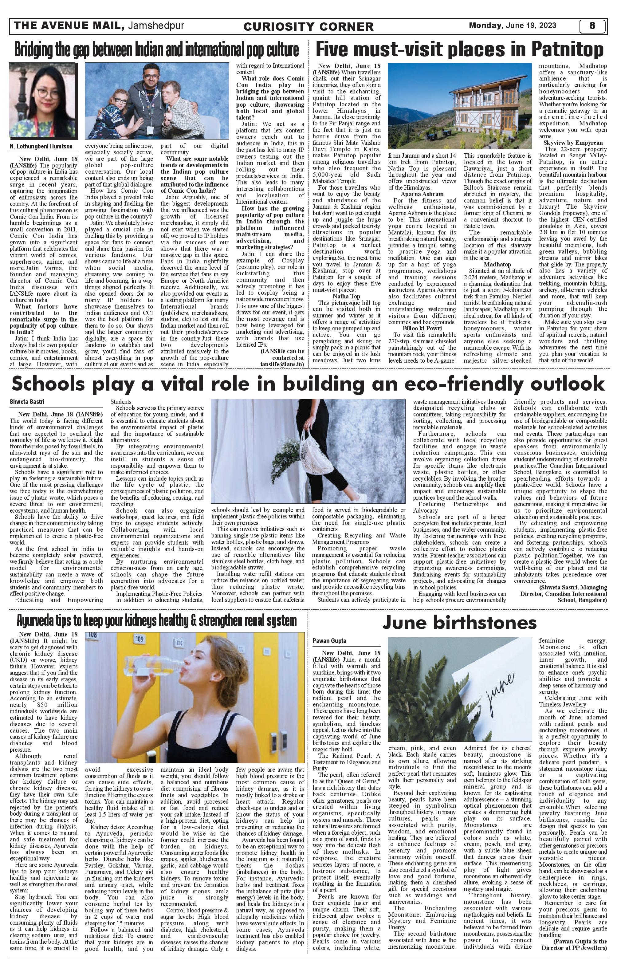 The Avenue Mail June 19-page-008