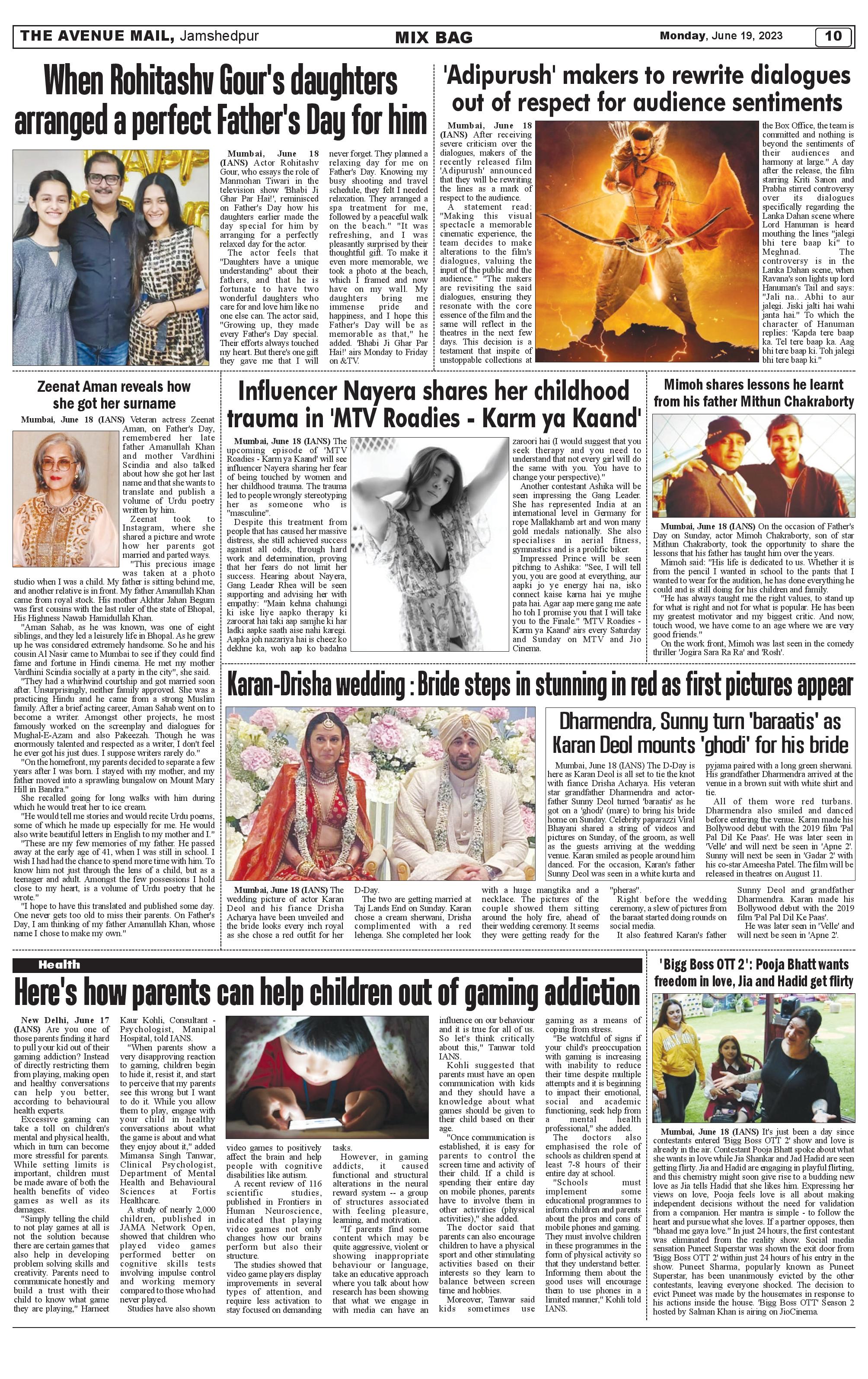 The Avenue Mail June 19-page-010
