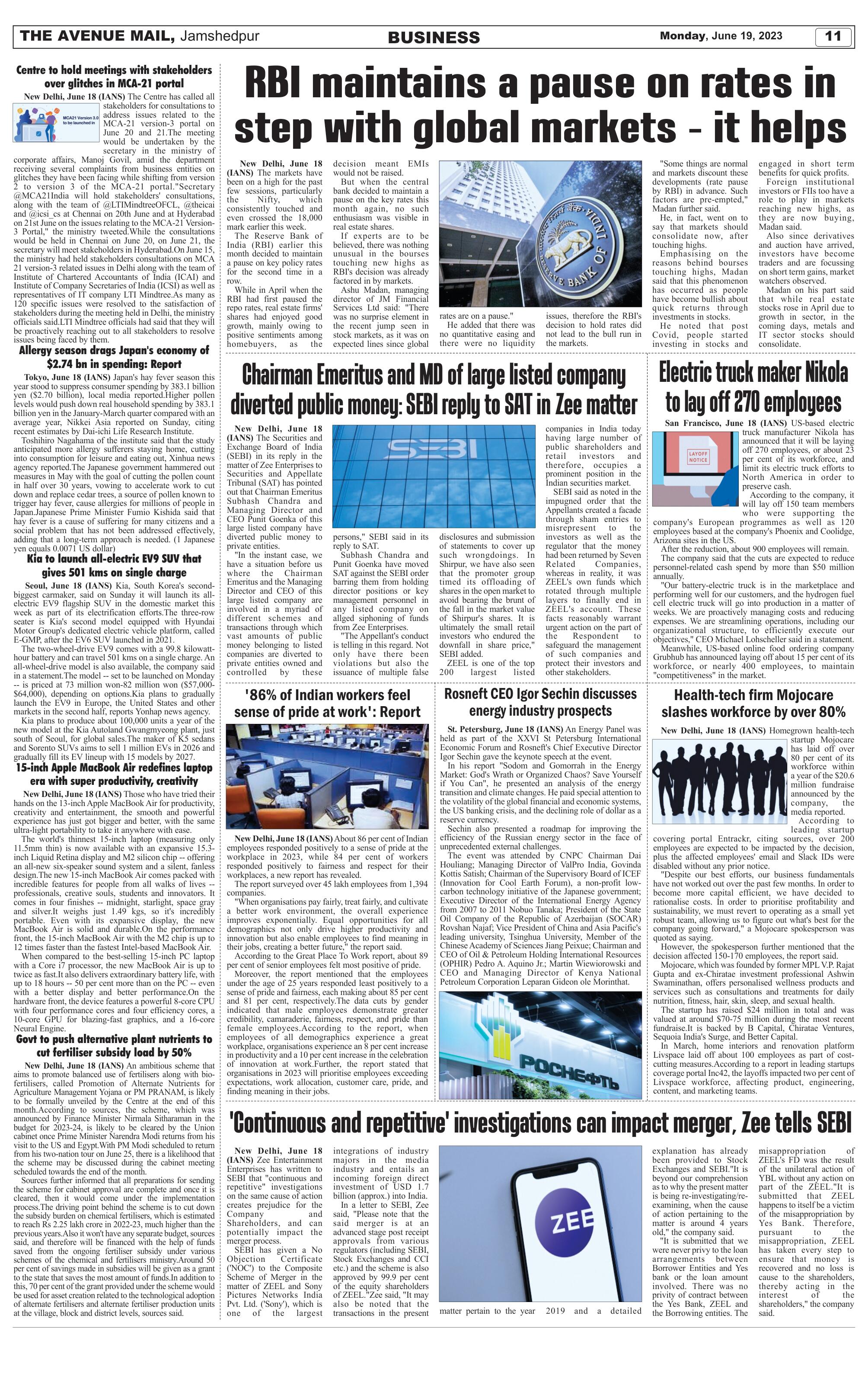 The Avenue Mail June 19-page-011
