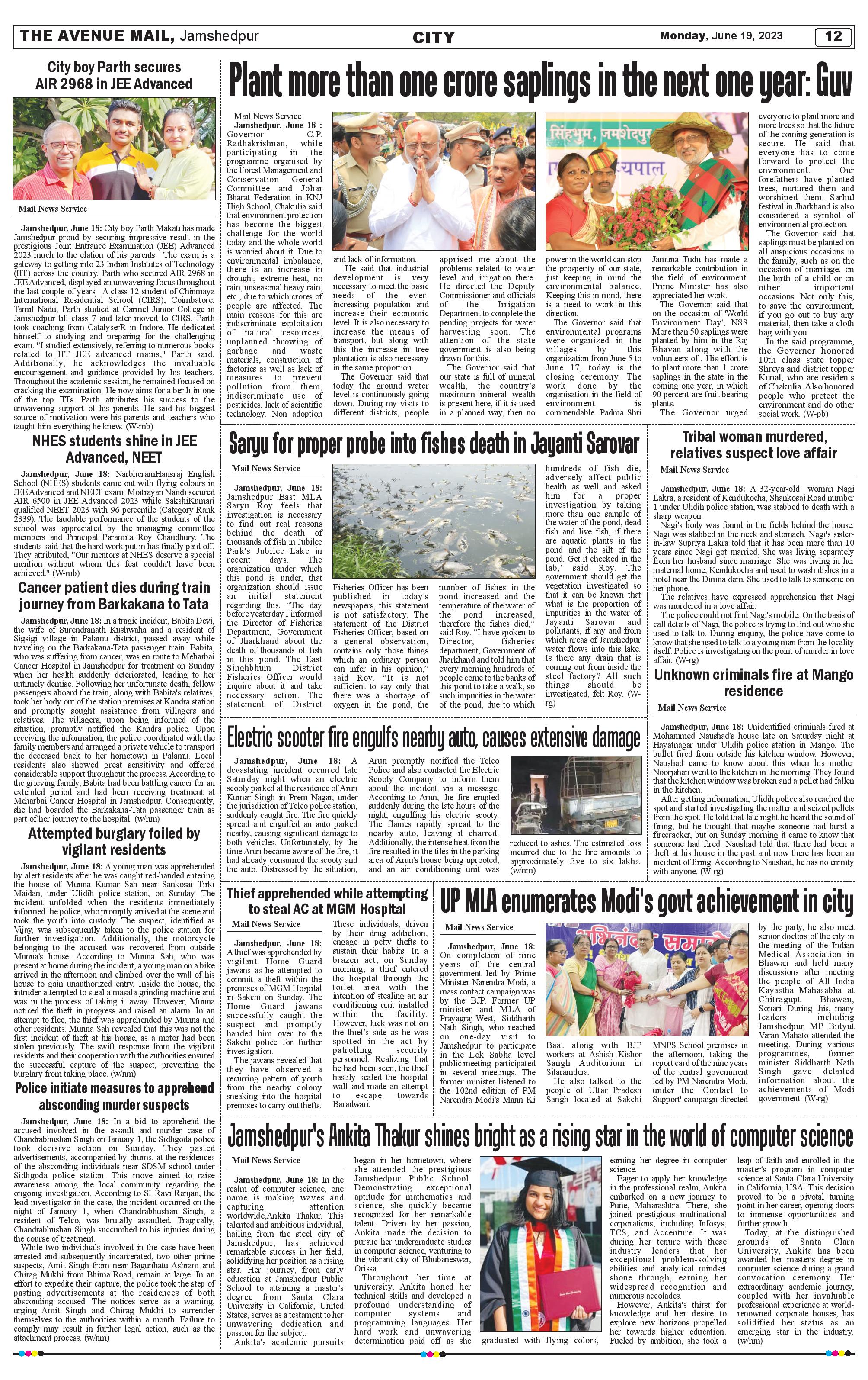 The Avenue Mail June 19-page-012