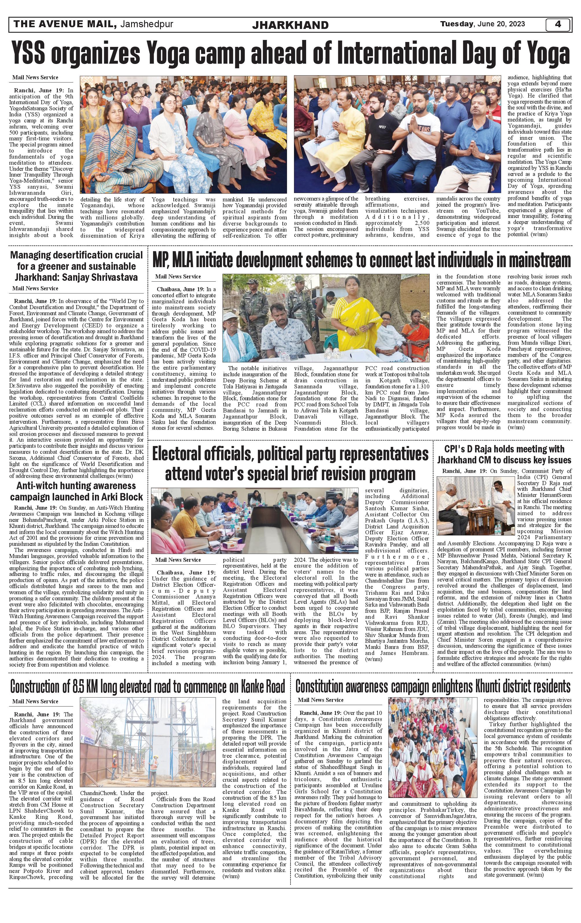 The Avenue Mail June 20-page-004