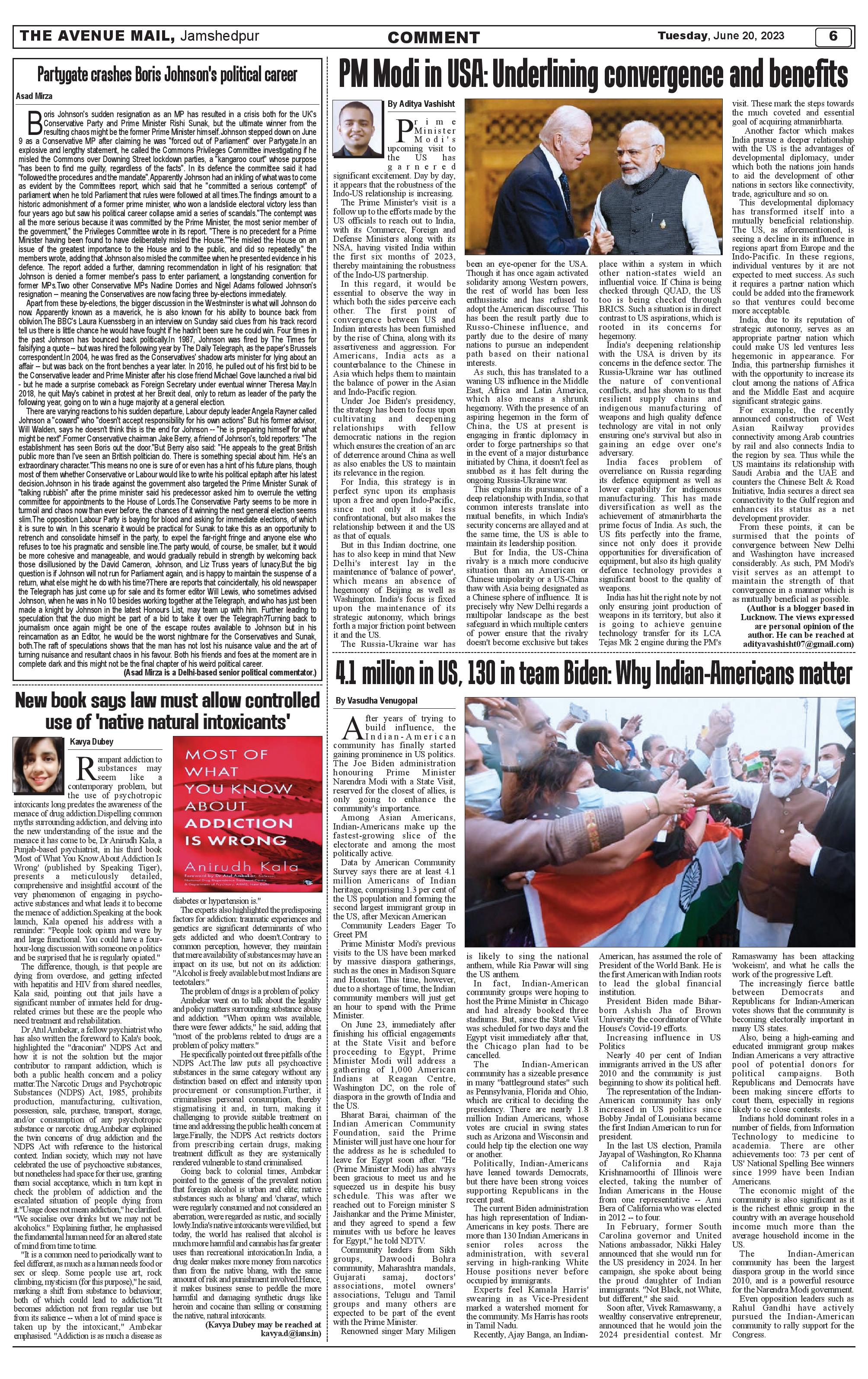 The Avenue Mail June 20-page-006