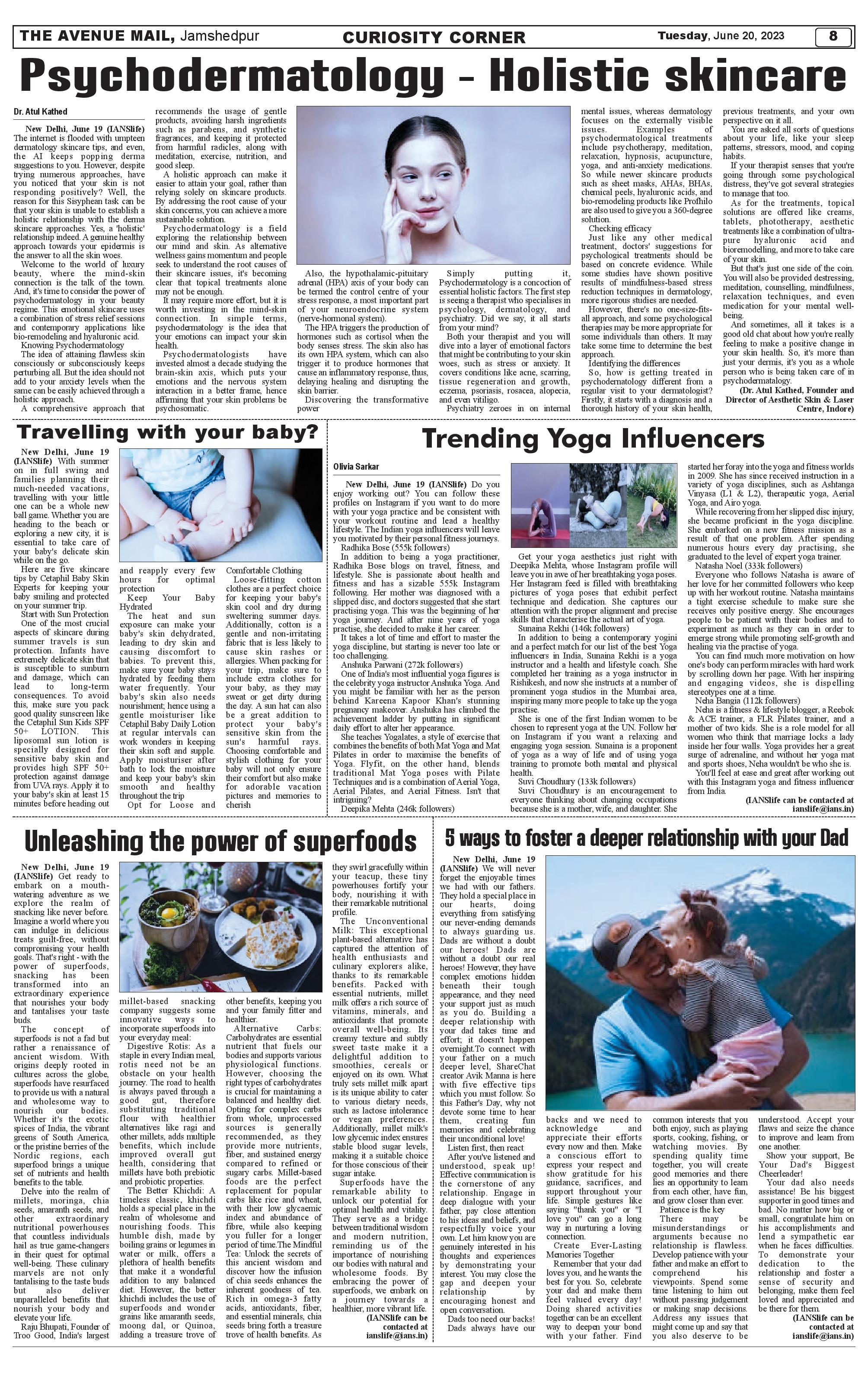 The Avenue Mail June 20-page-008