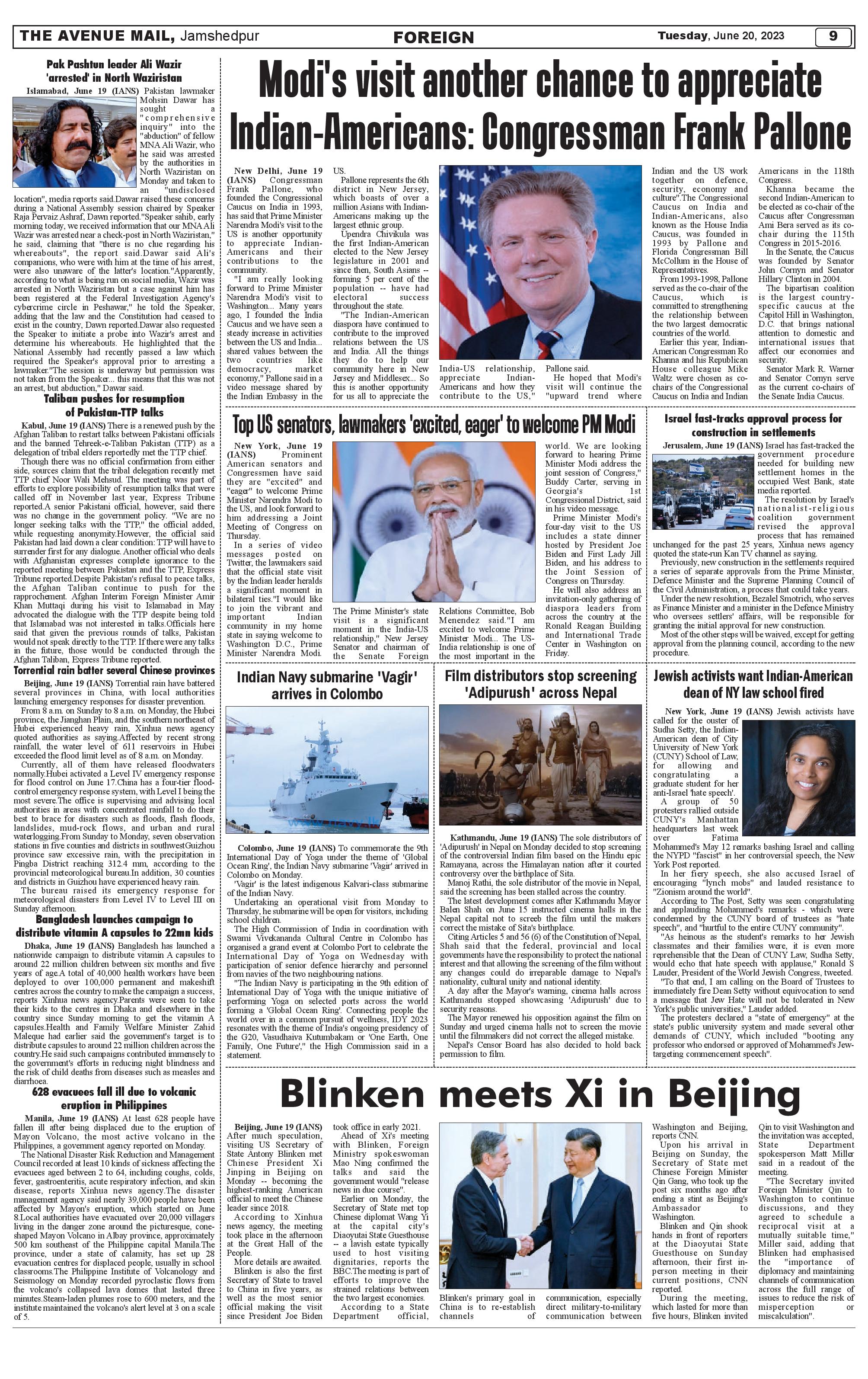 The Avenue Mail June 20-page-009