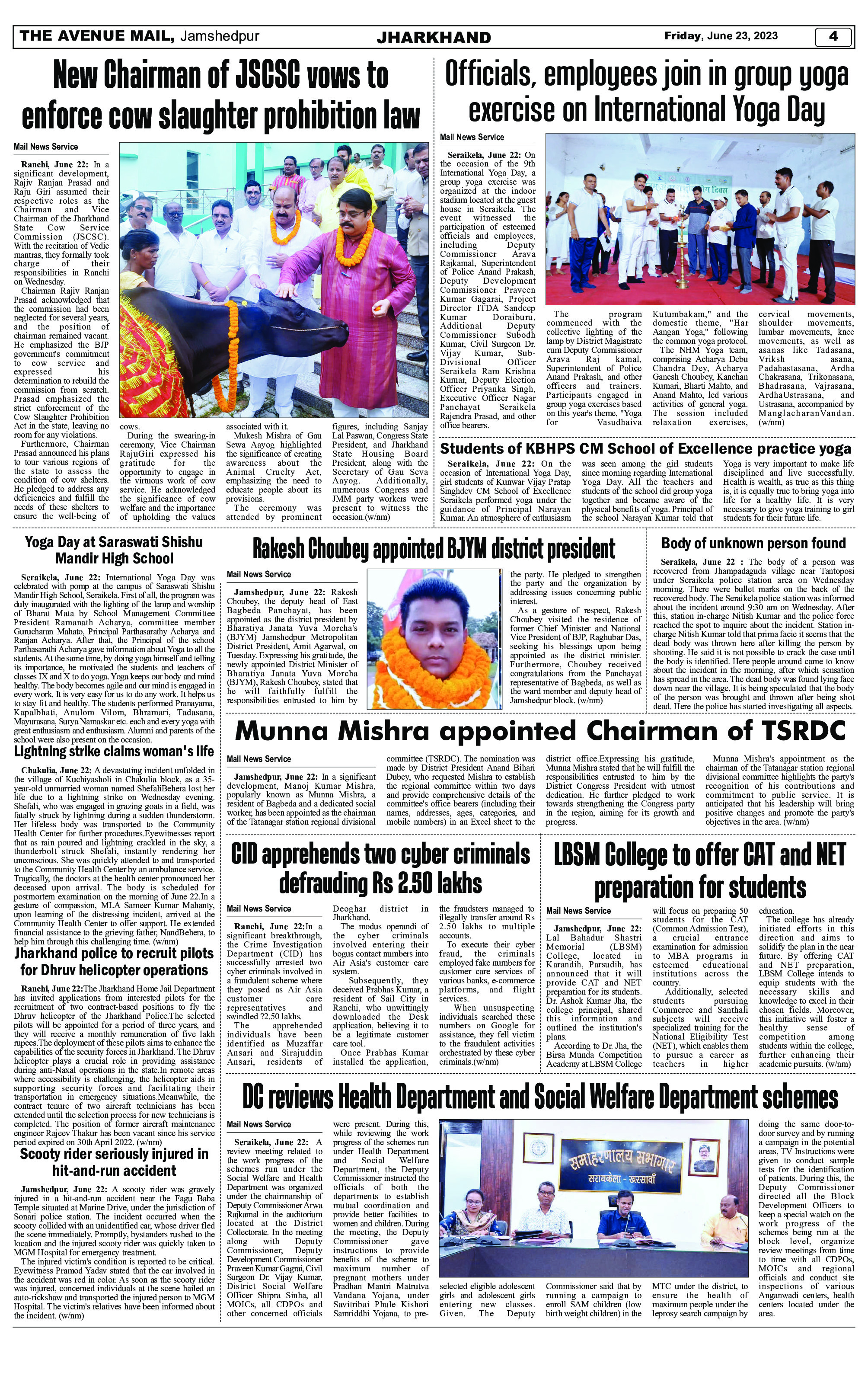 The Avenue Mail June 23_004