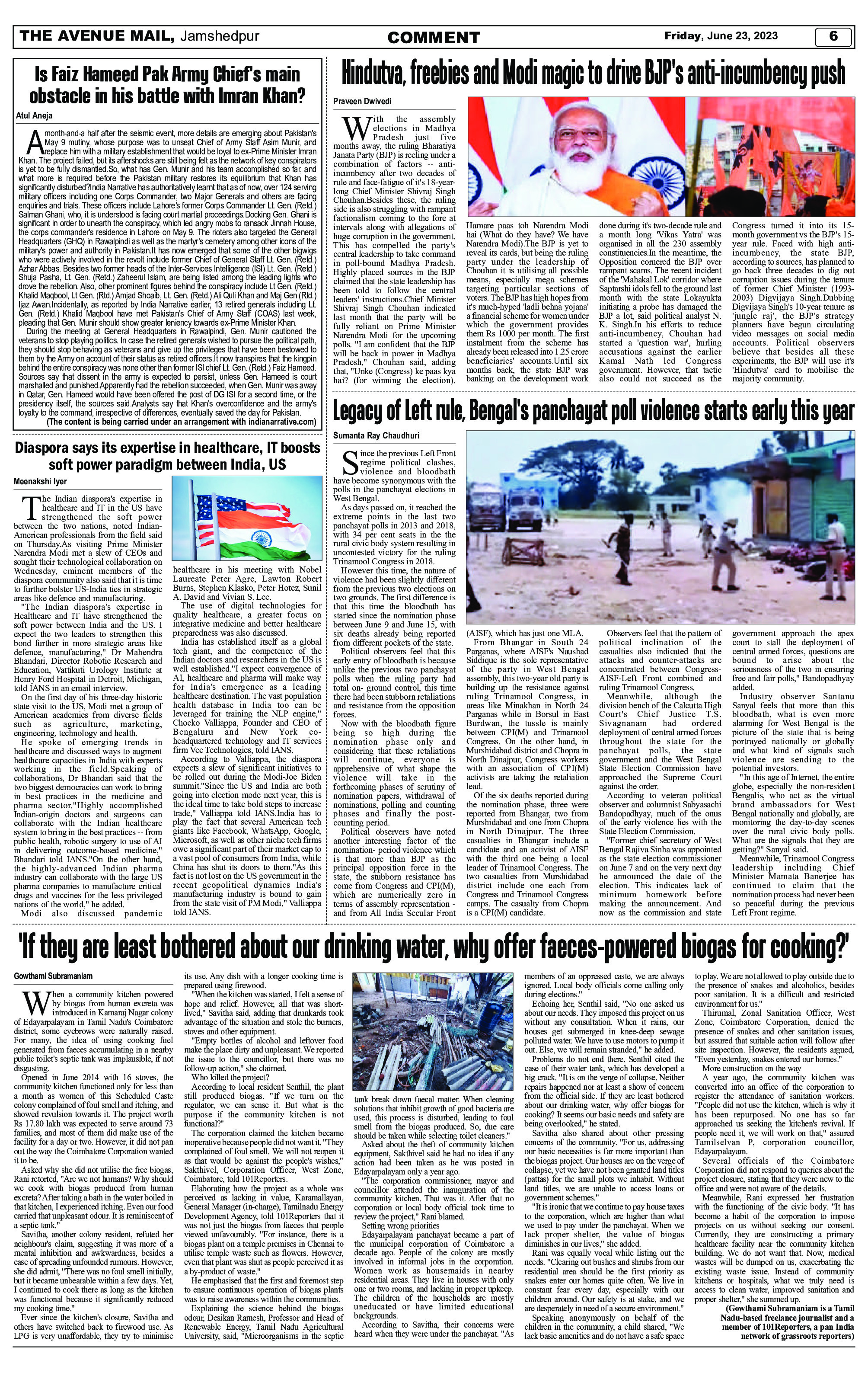 The Avenue Mail June 23_006