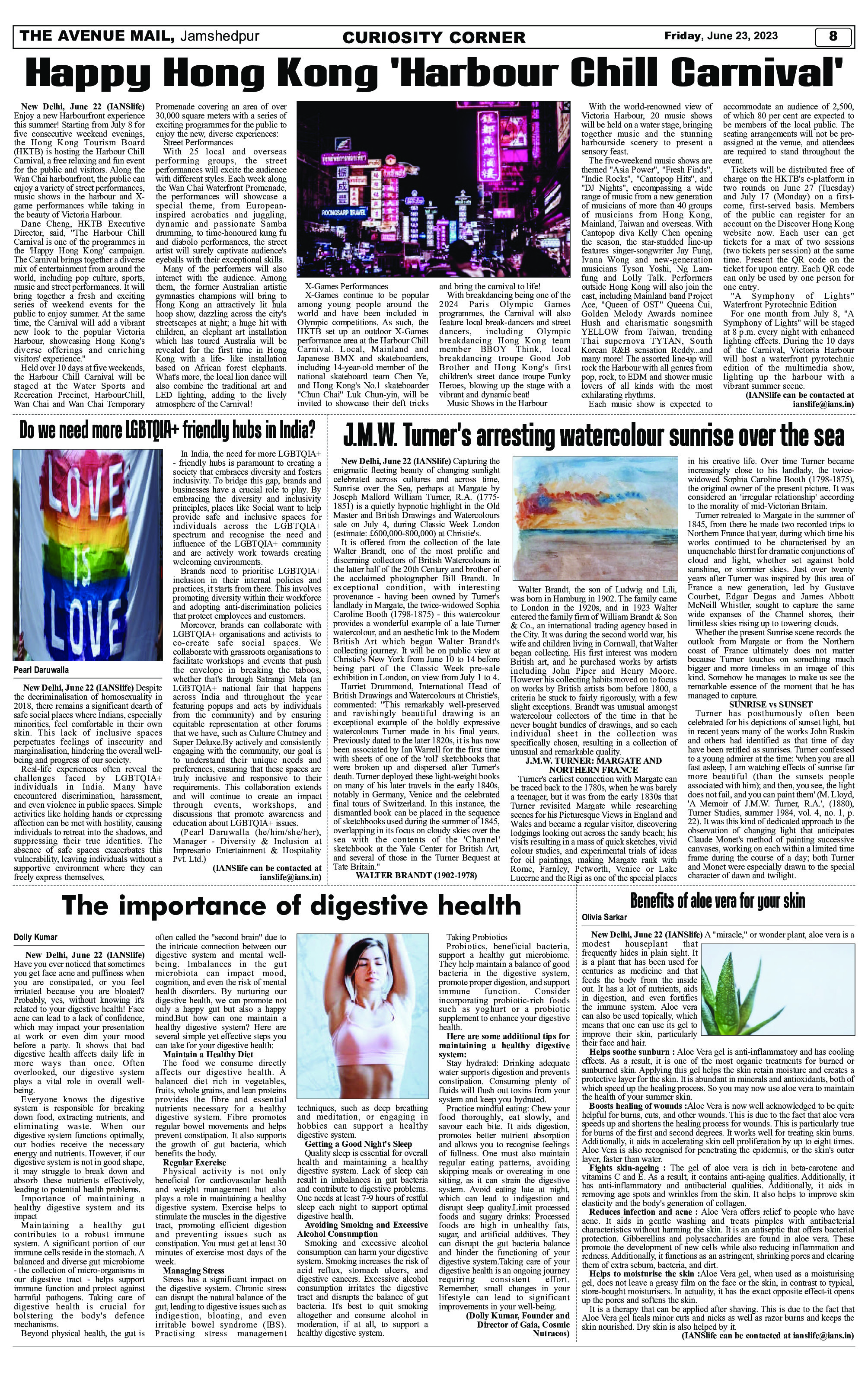 The Avenue Mail June 23_008