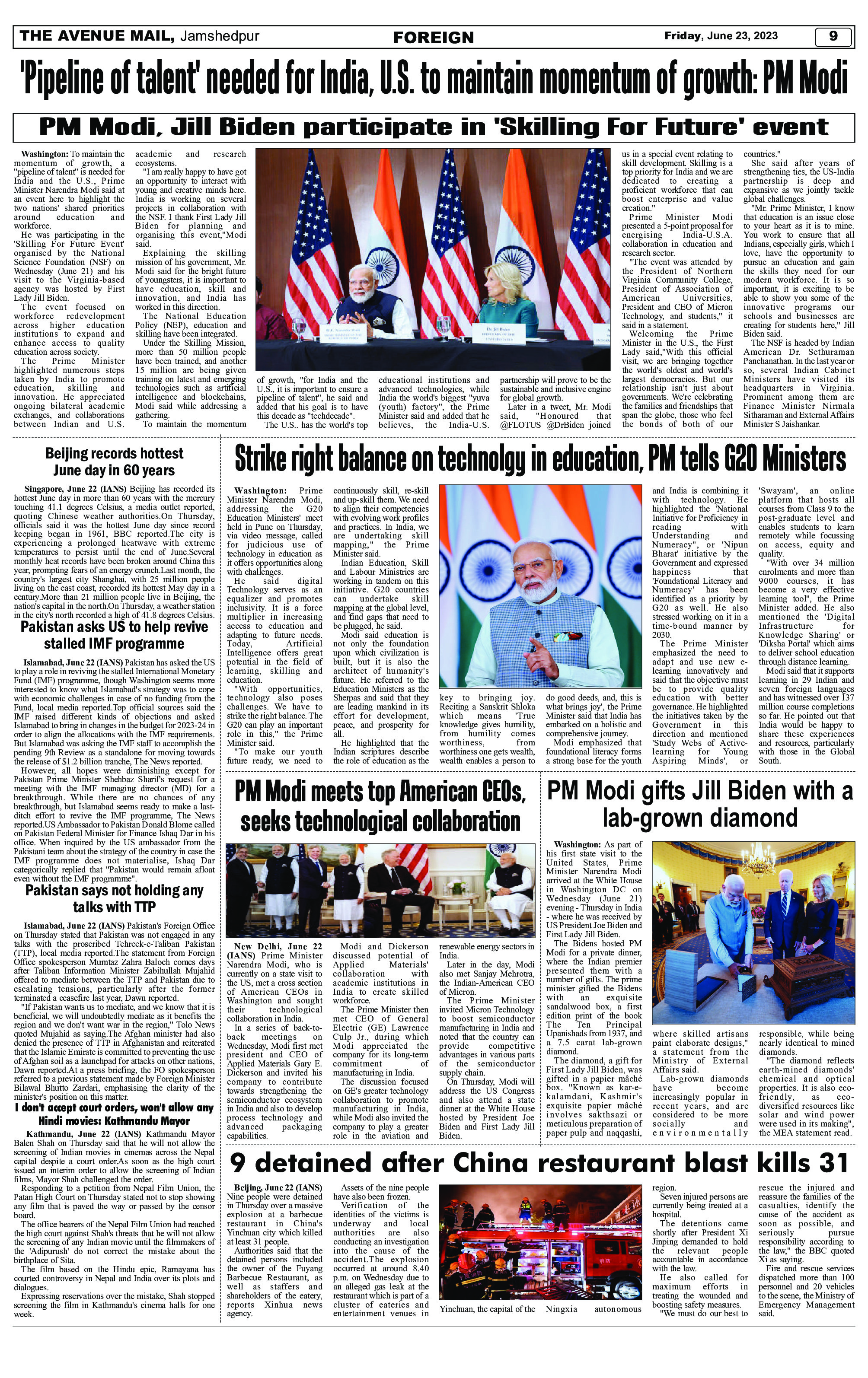 The Avenue Mail June 23_009