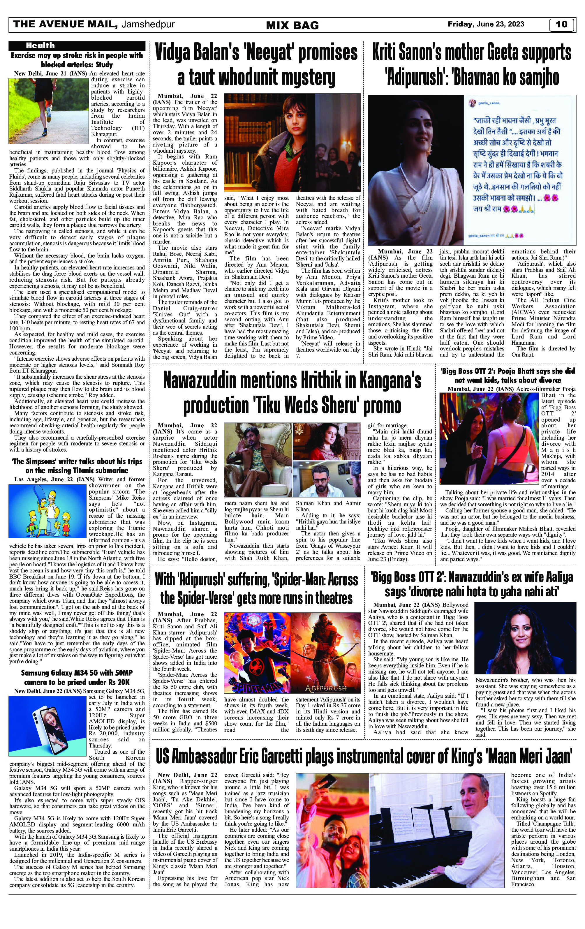 The Avenue Mail June 23_010