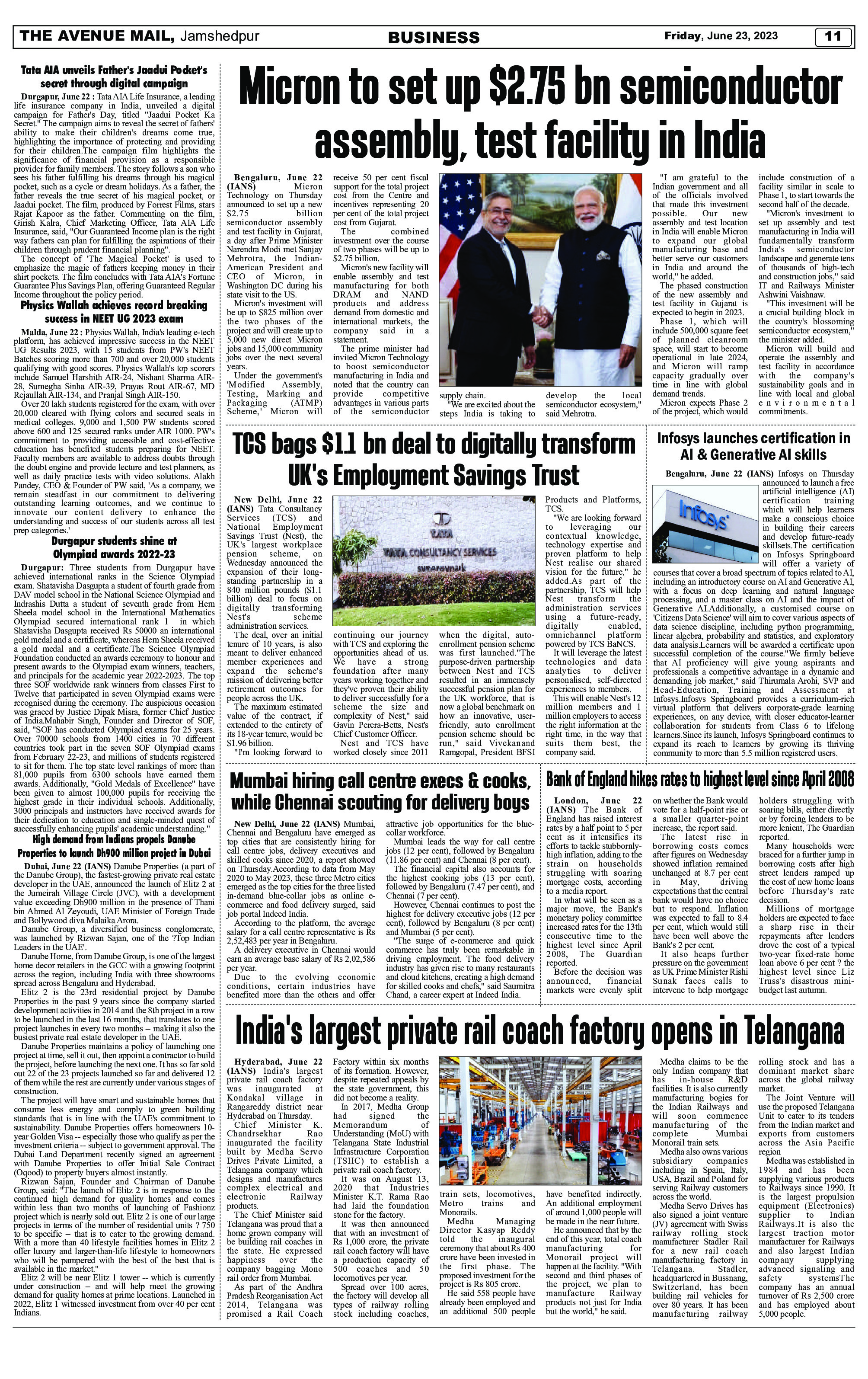 The Avenue Mail June 23_011