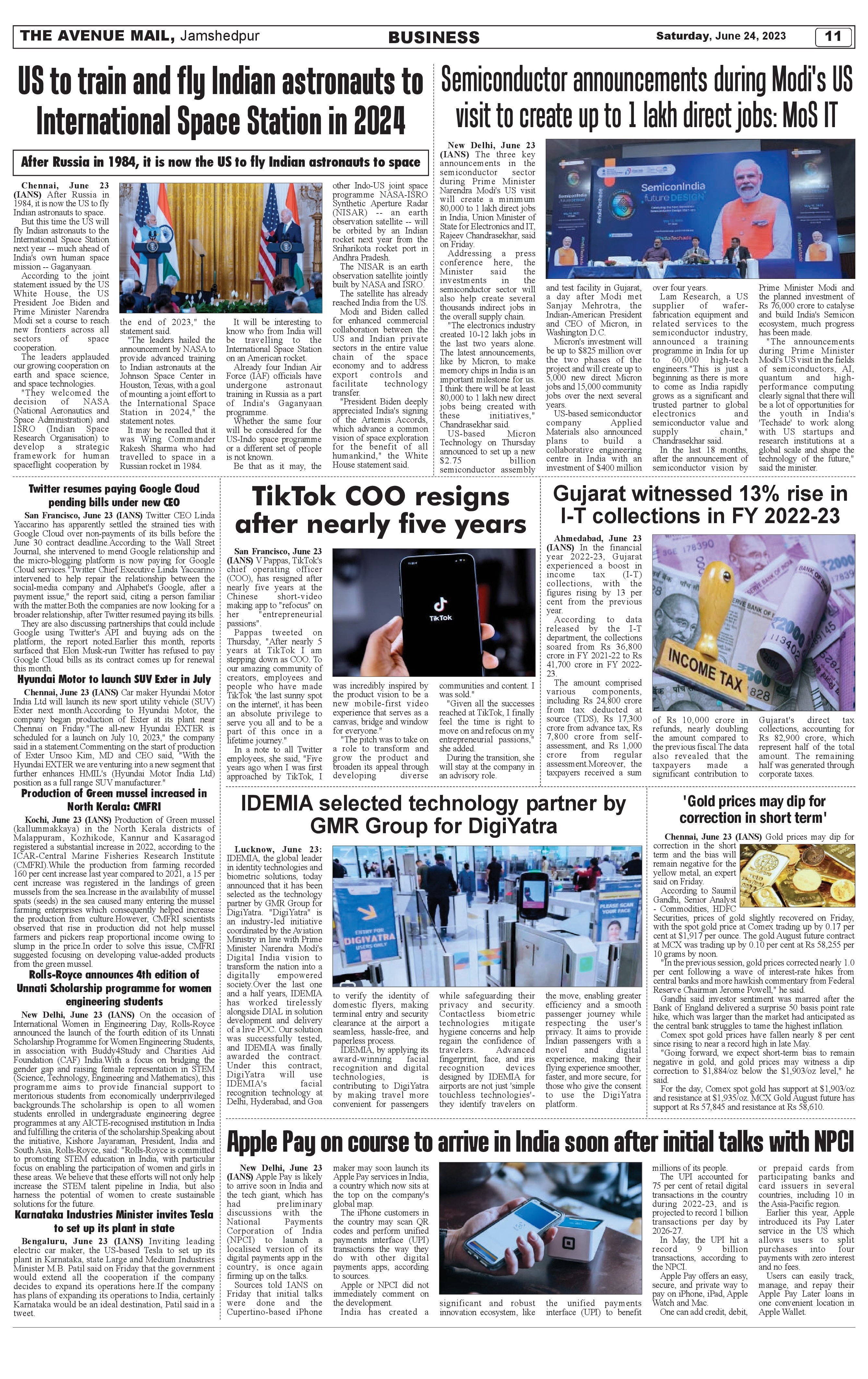 The Avenue Mail June 24_00011