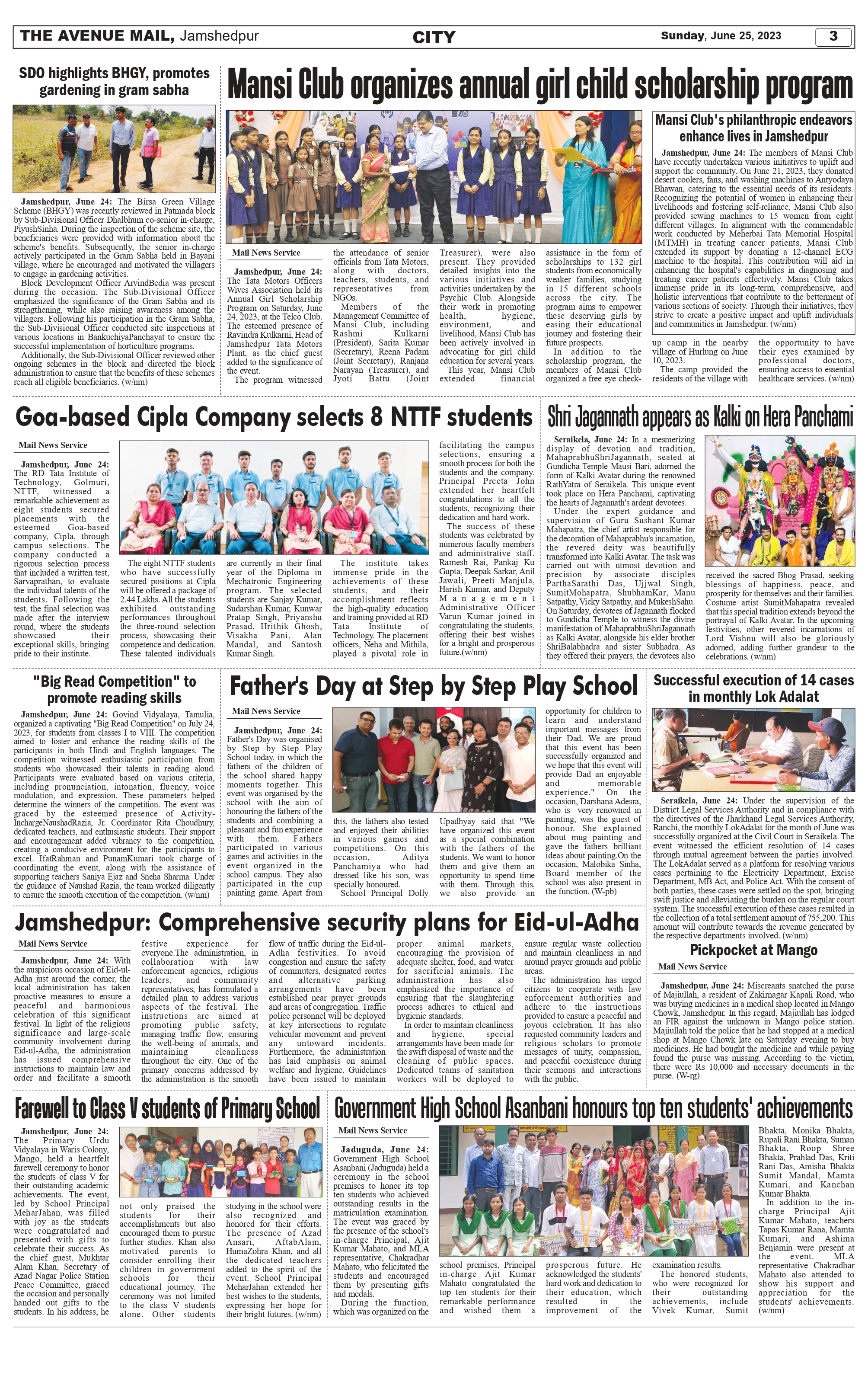 The Avenue Mail June 25_page-0003
