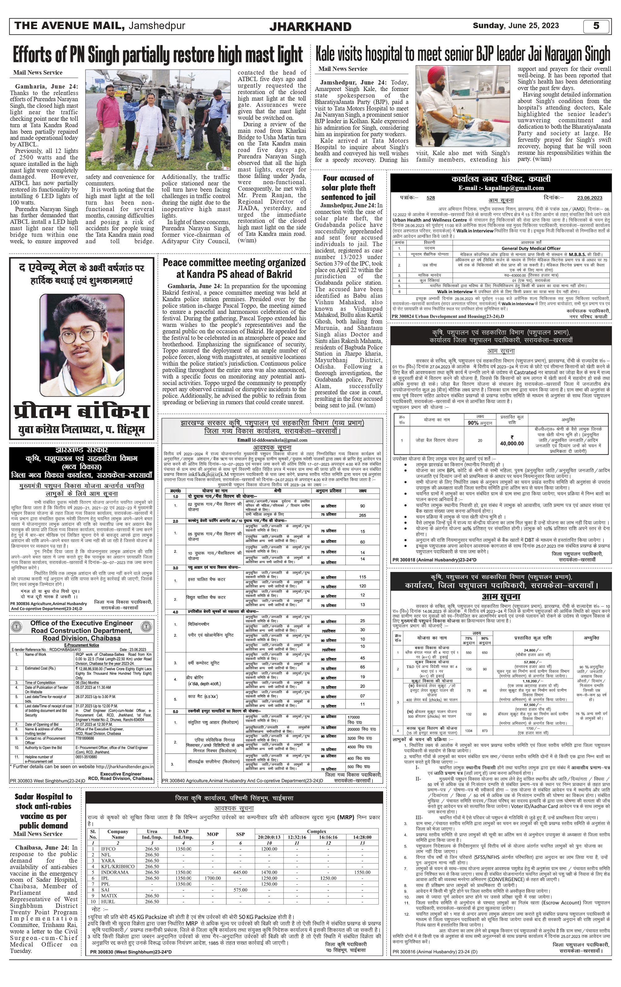 The Avenue Mail June 25_page-0005
