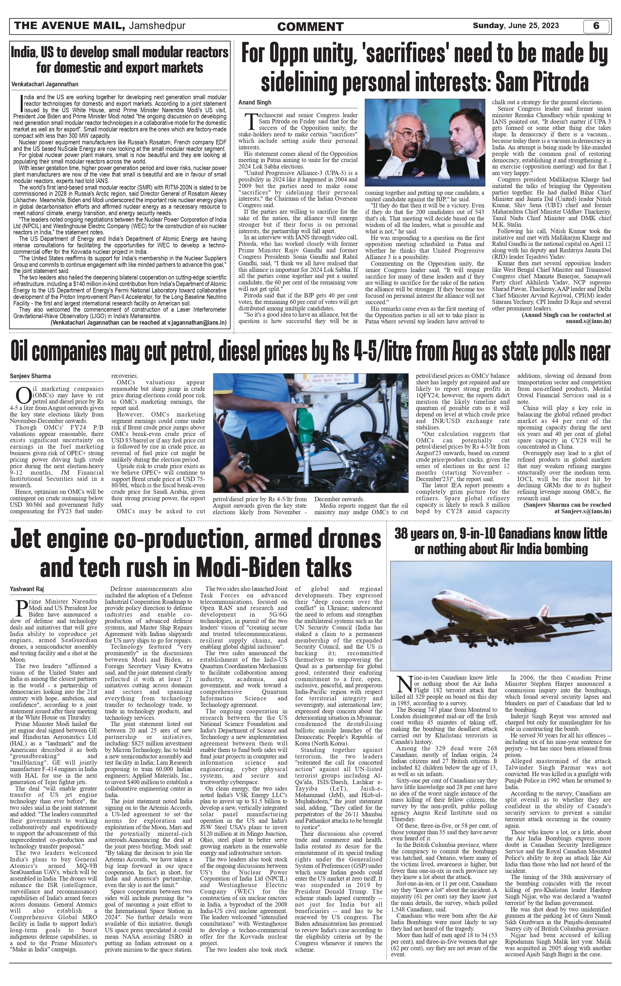 The Avenue Mail June 25_page-0006