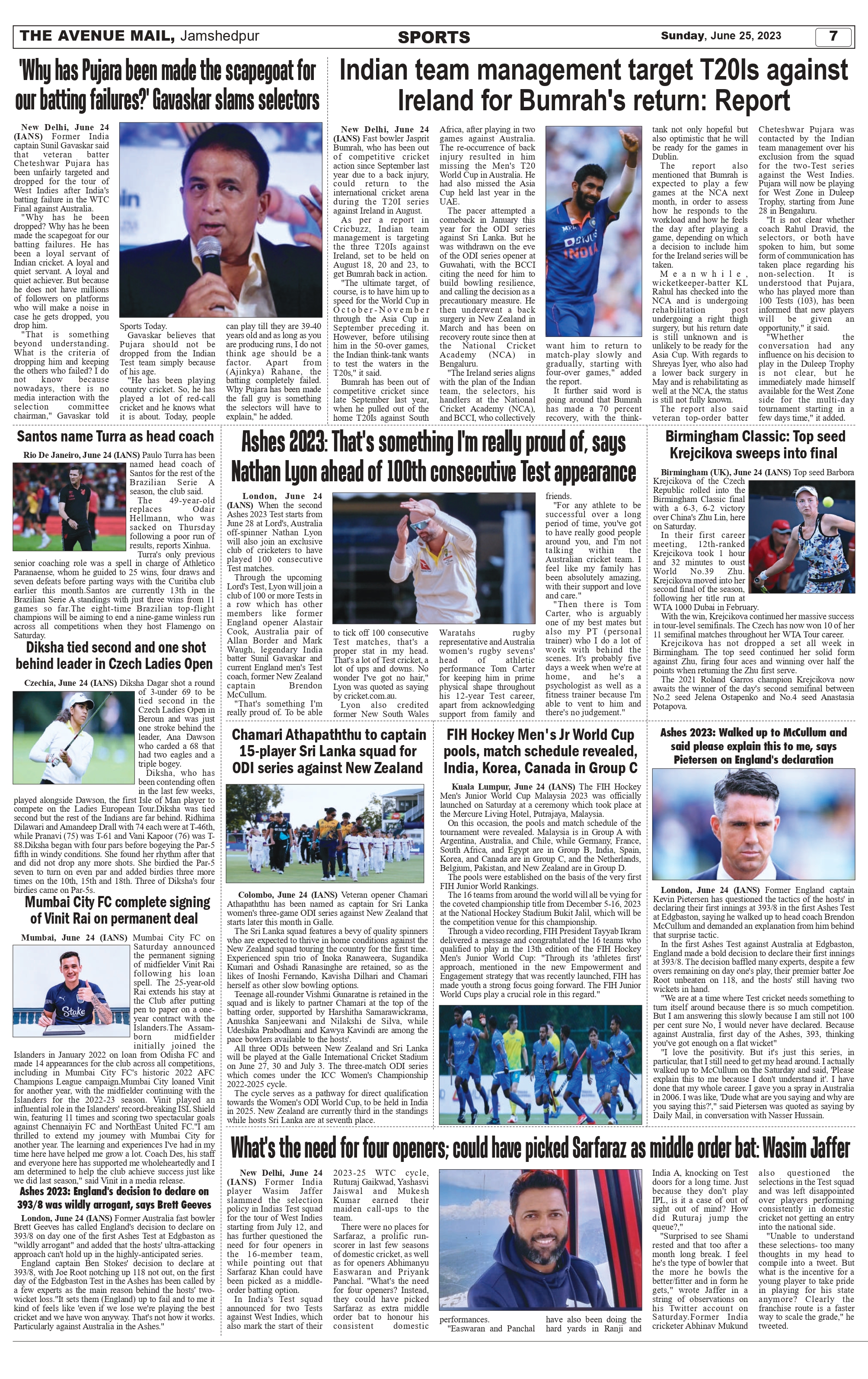The Avenue Mail June 25_page-0007