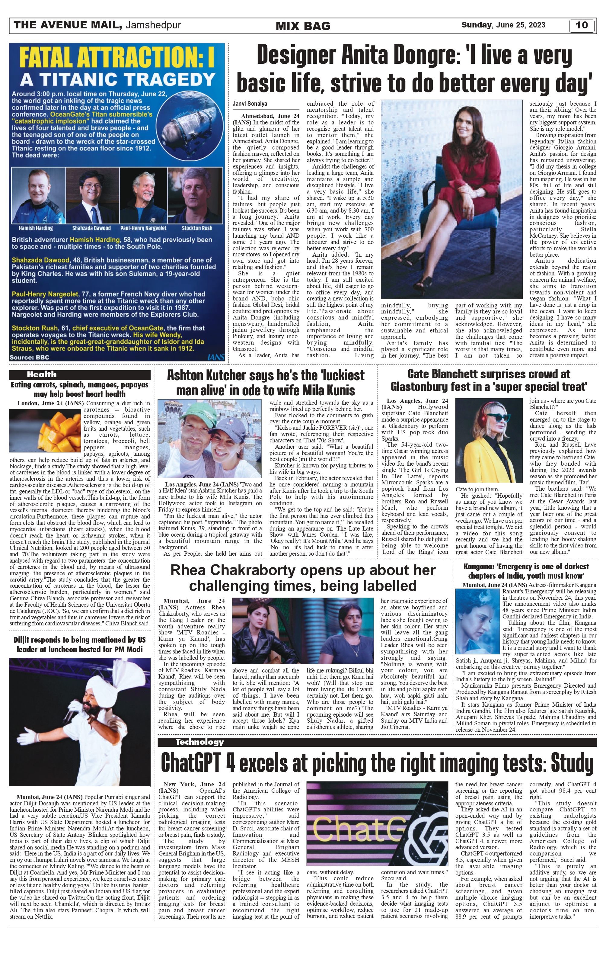The Avenue Mail June 25_page-0010