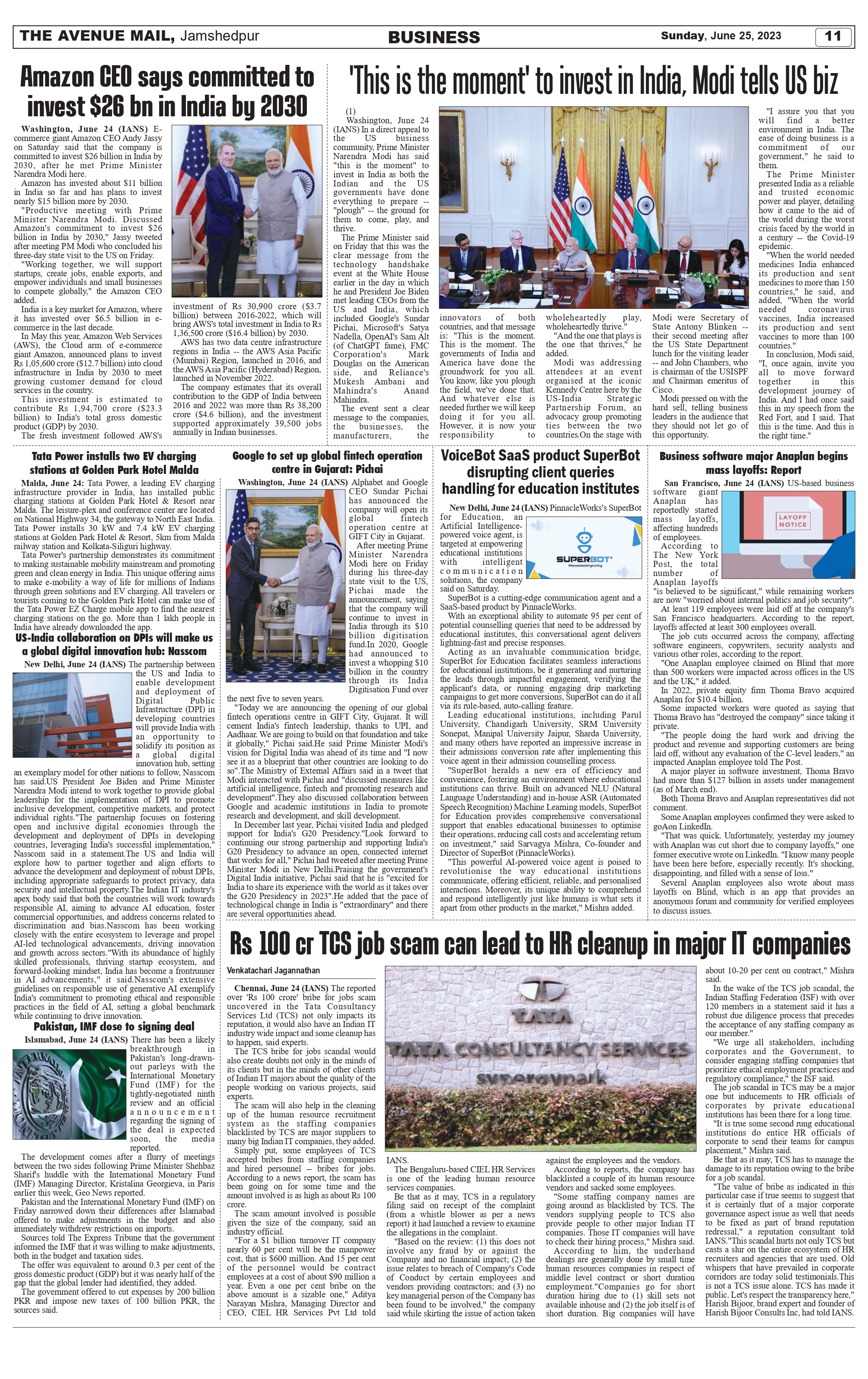 The Avenue Mail June 25_page-0011