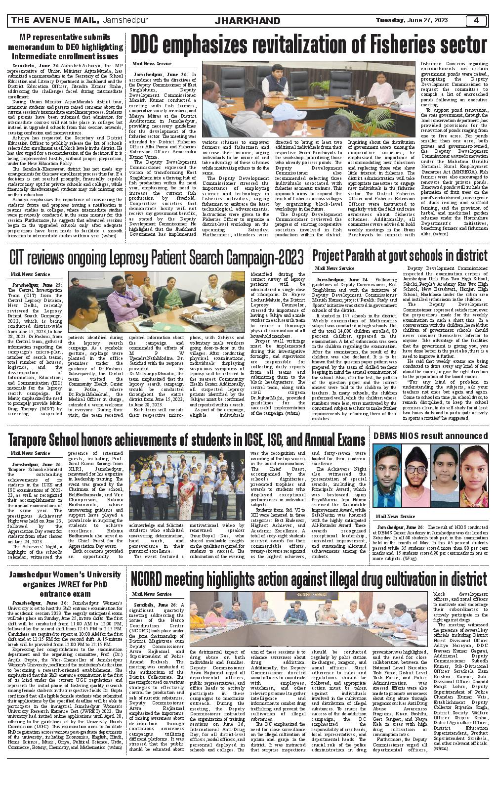 The Avenue Mail June 27-page-004