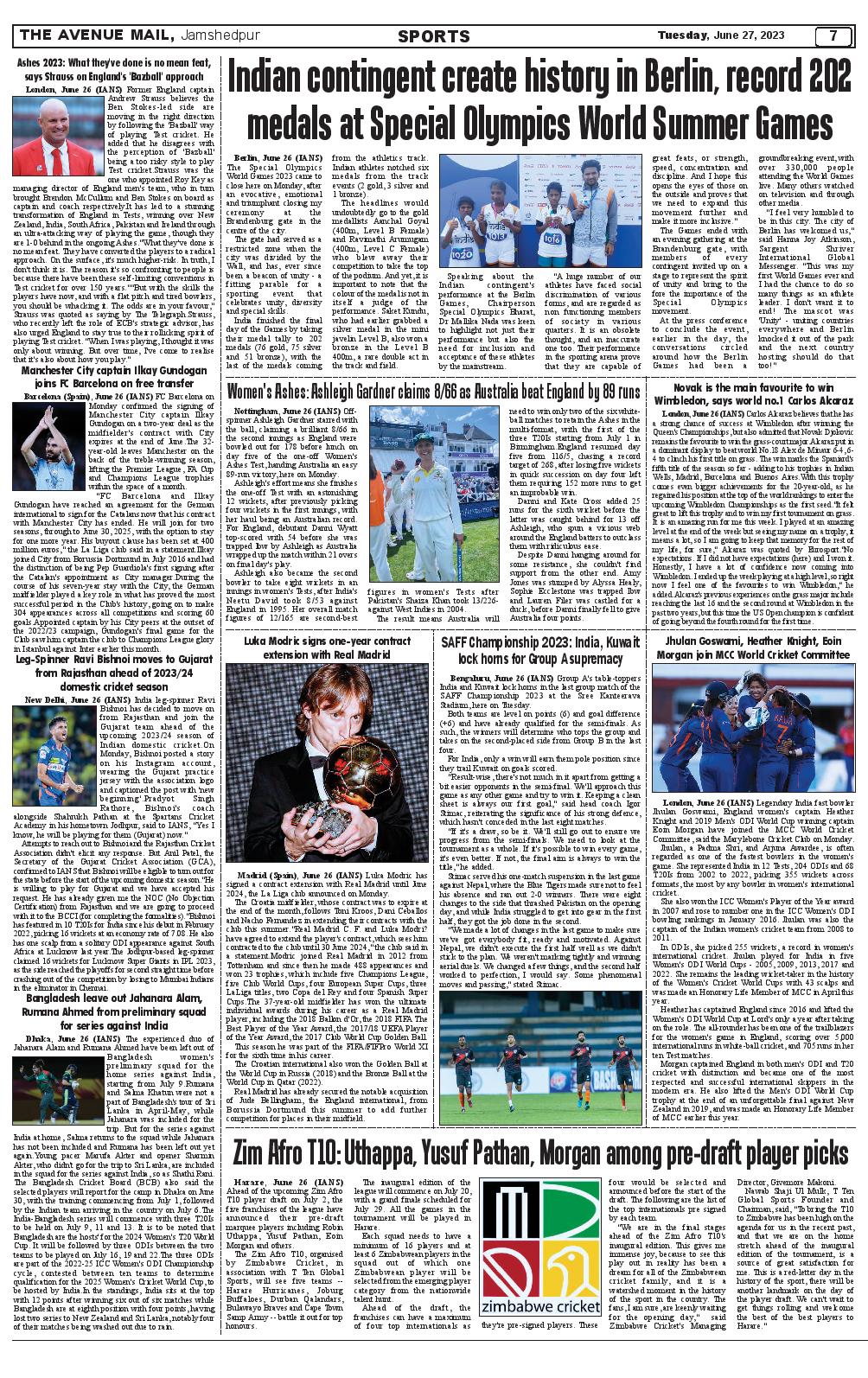 The Avenue Mail June 27-page-007