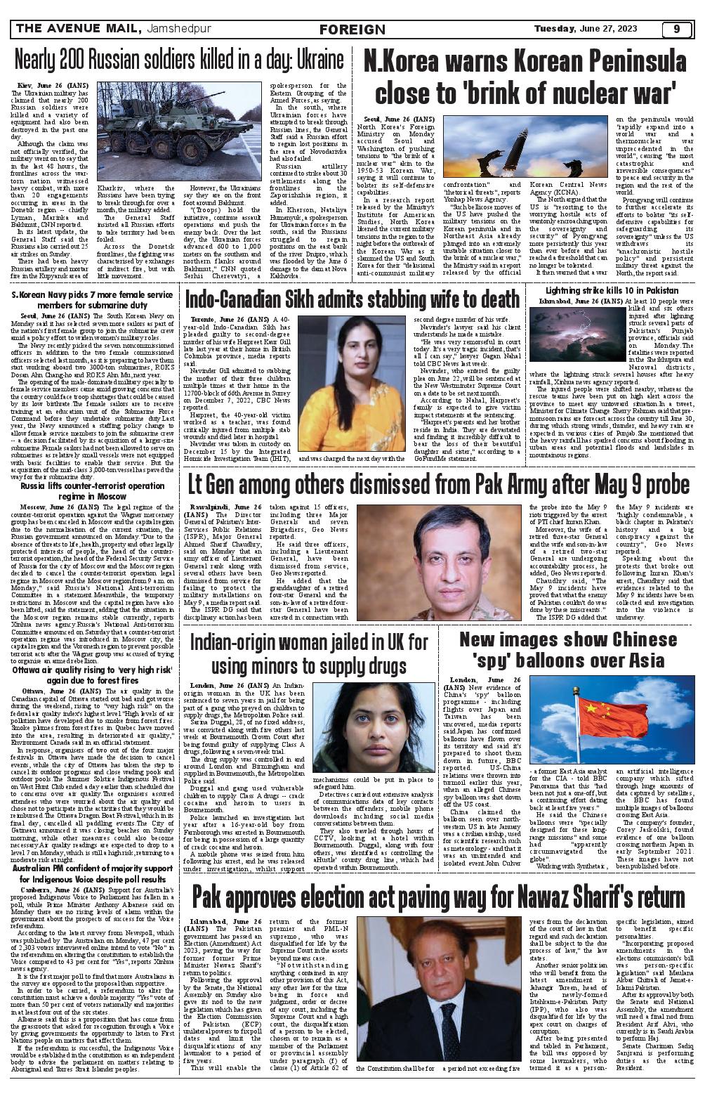 The Avenue Mail June 27-page-009