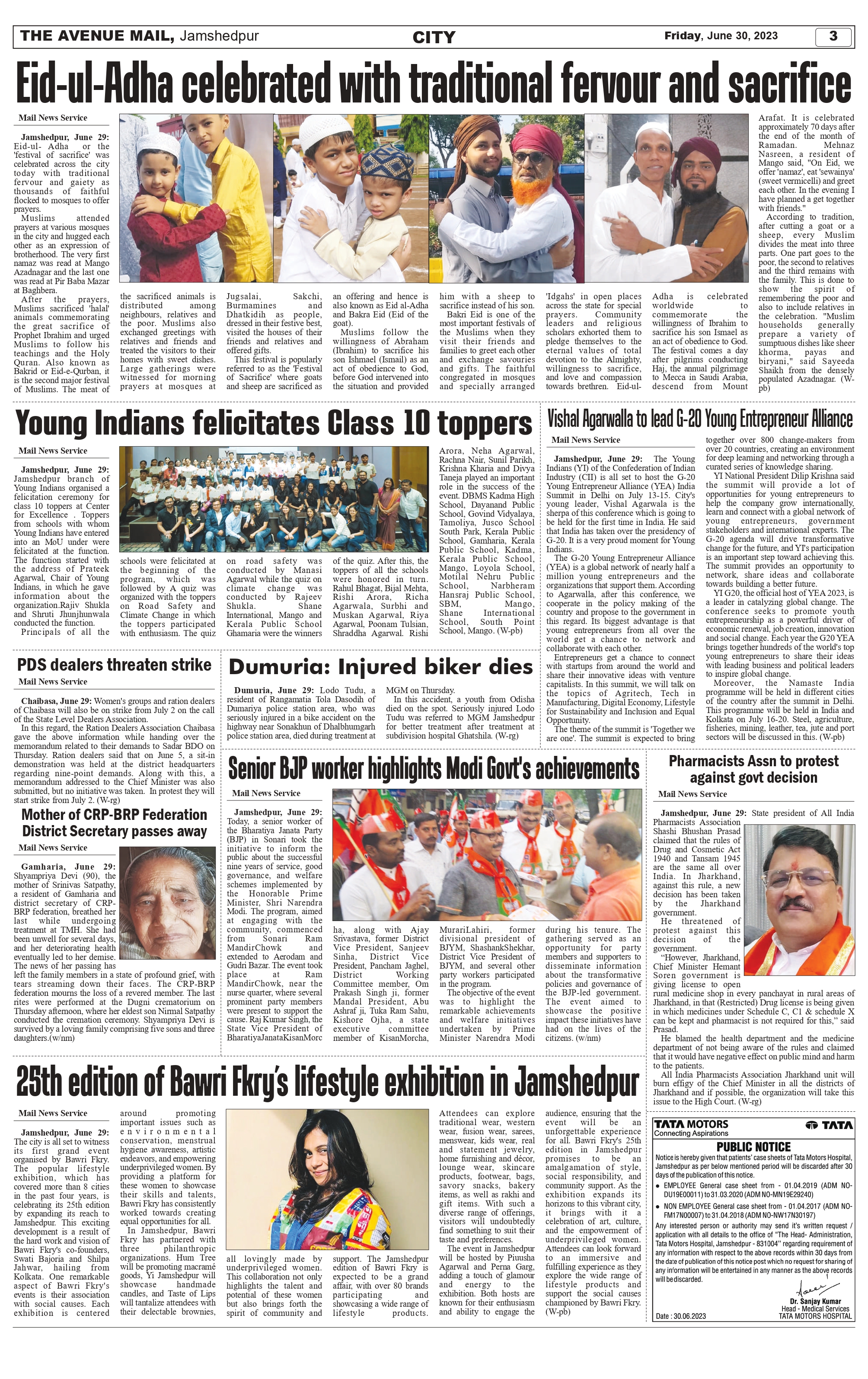 The Avenue Mail June 30_page-0003