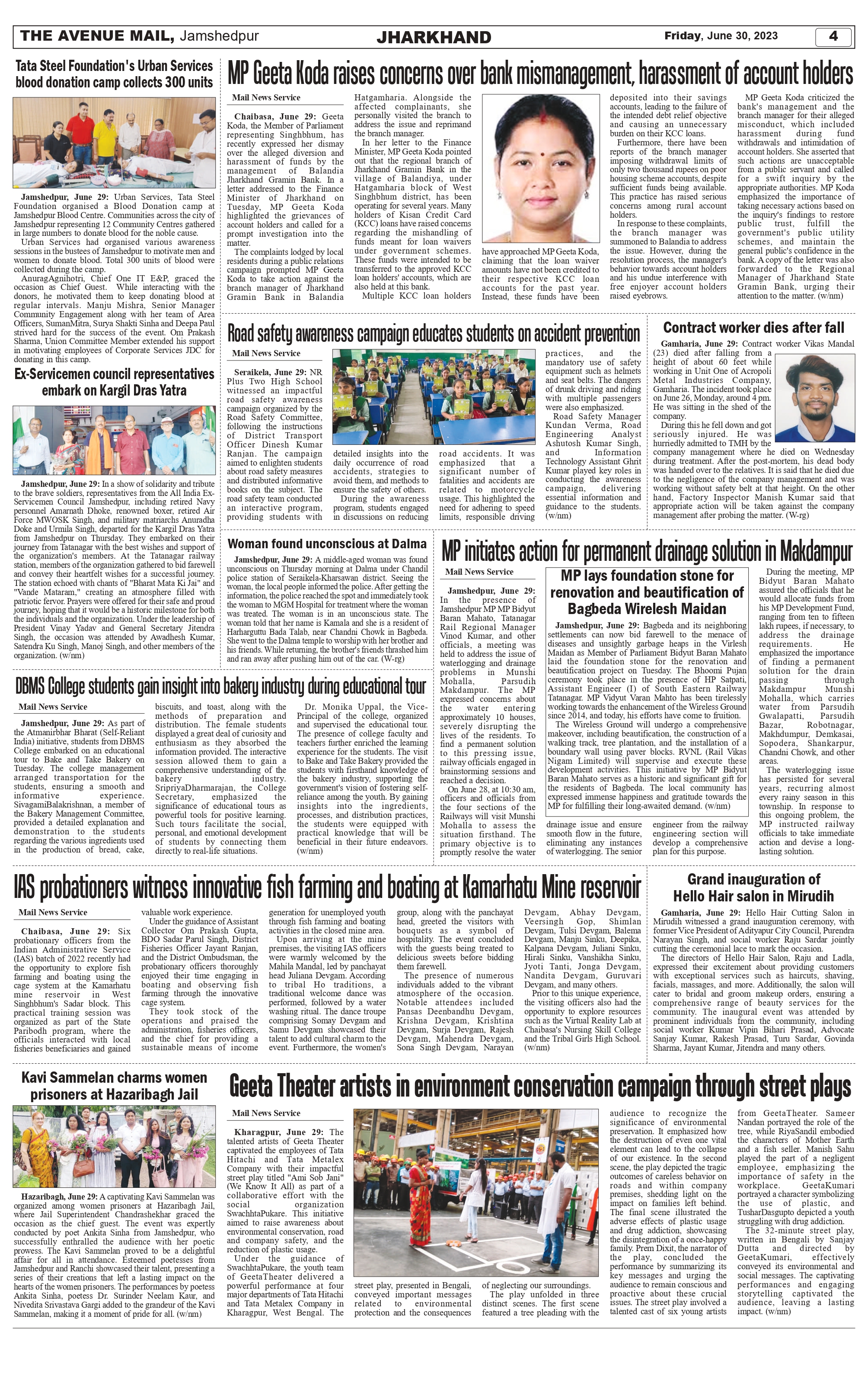 The Avenue Mail June 30_page-0004