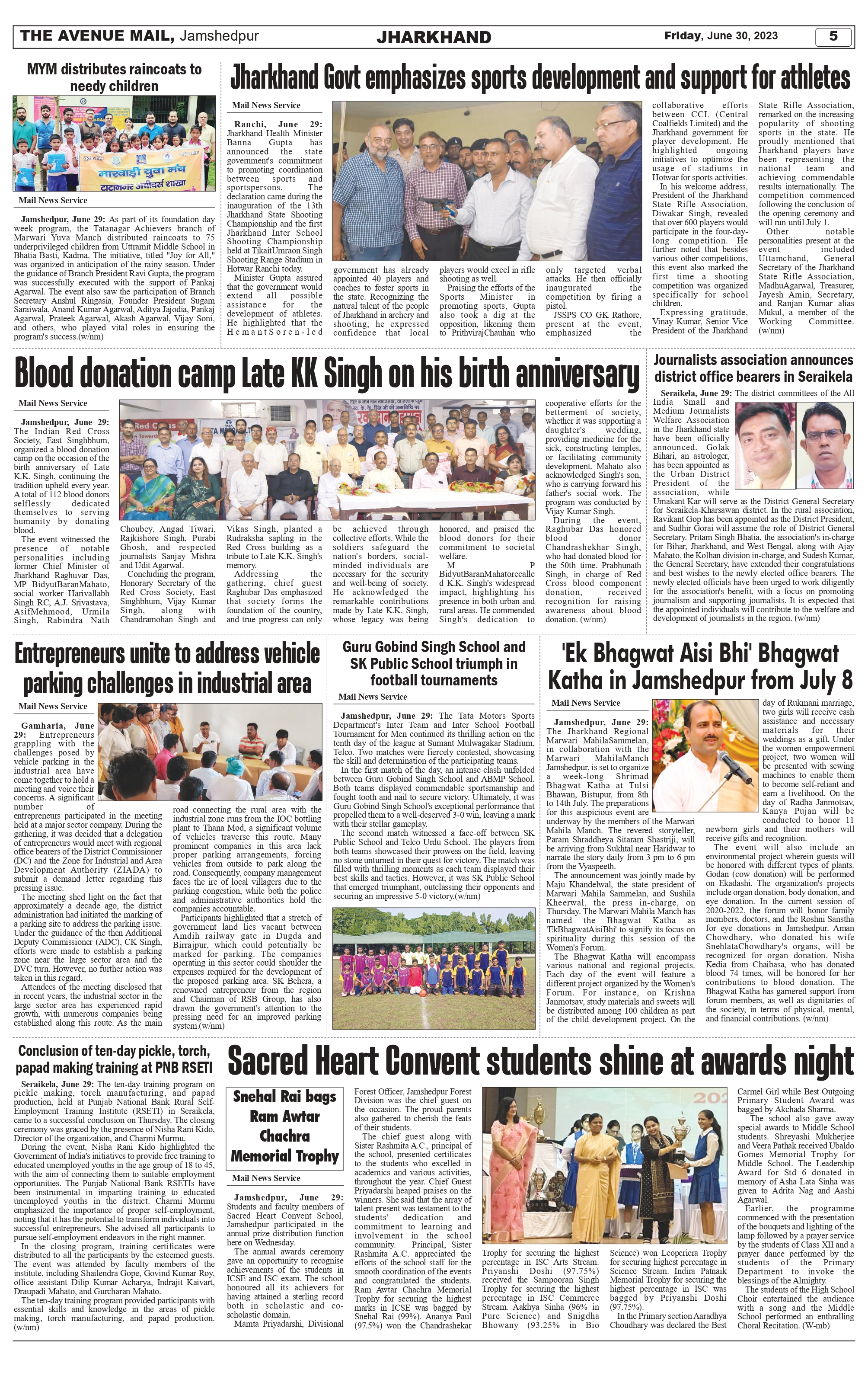The Avenue Mail June 30_page-0005