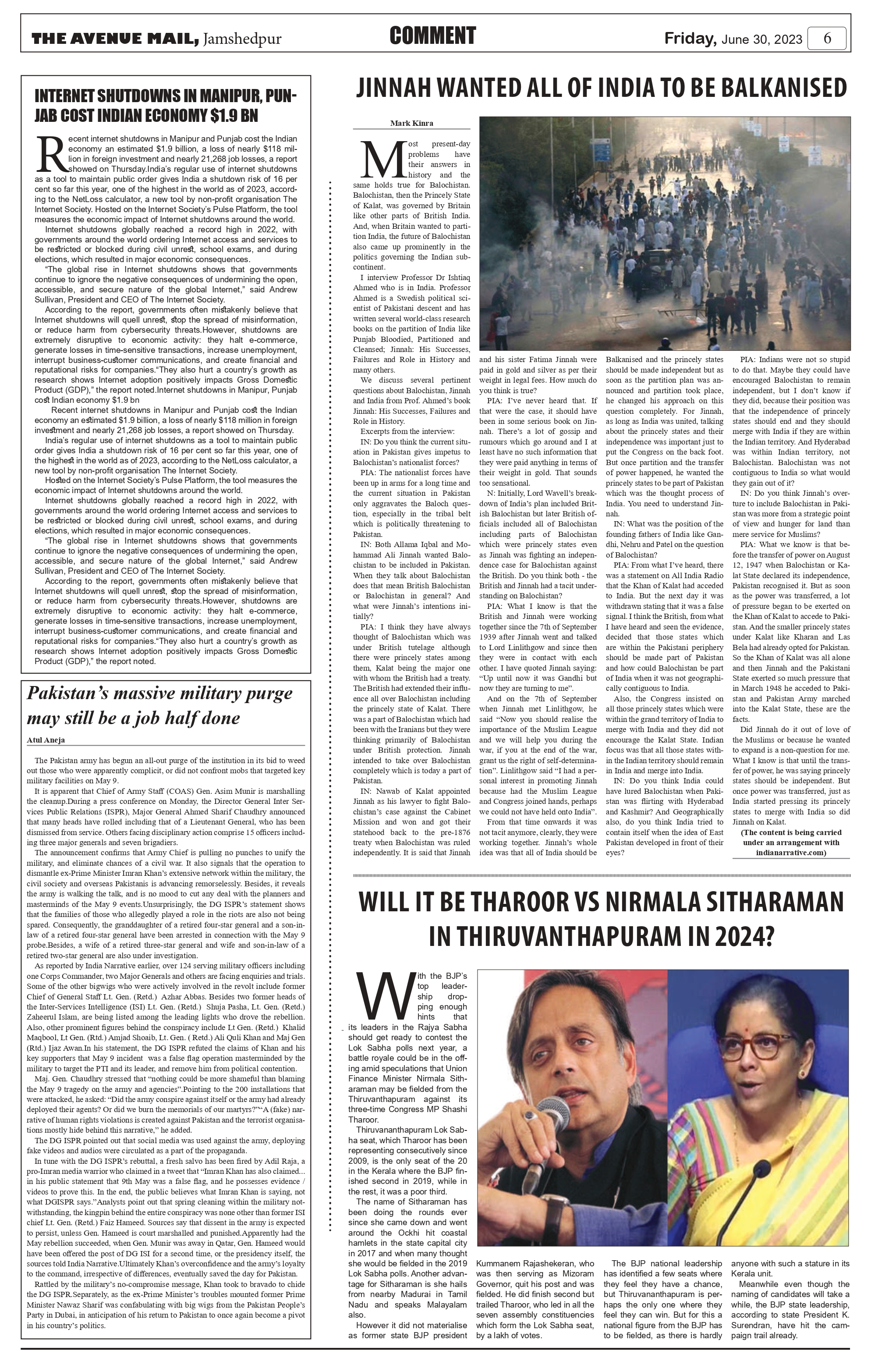 The Avenue Mail June 30_page-0006