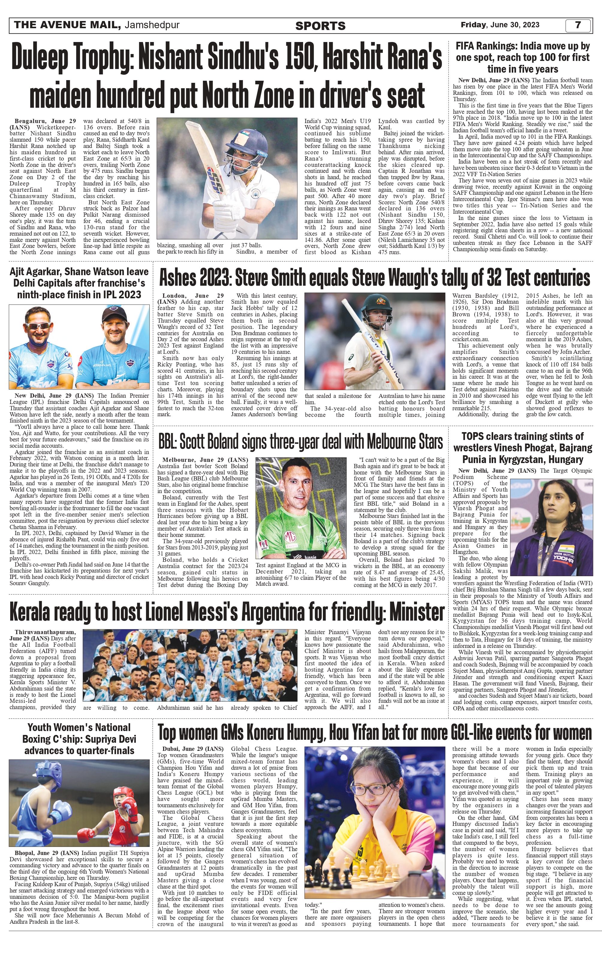 The Avenue Mail June 30_page-0007