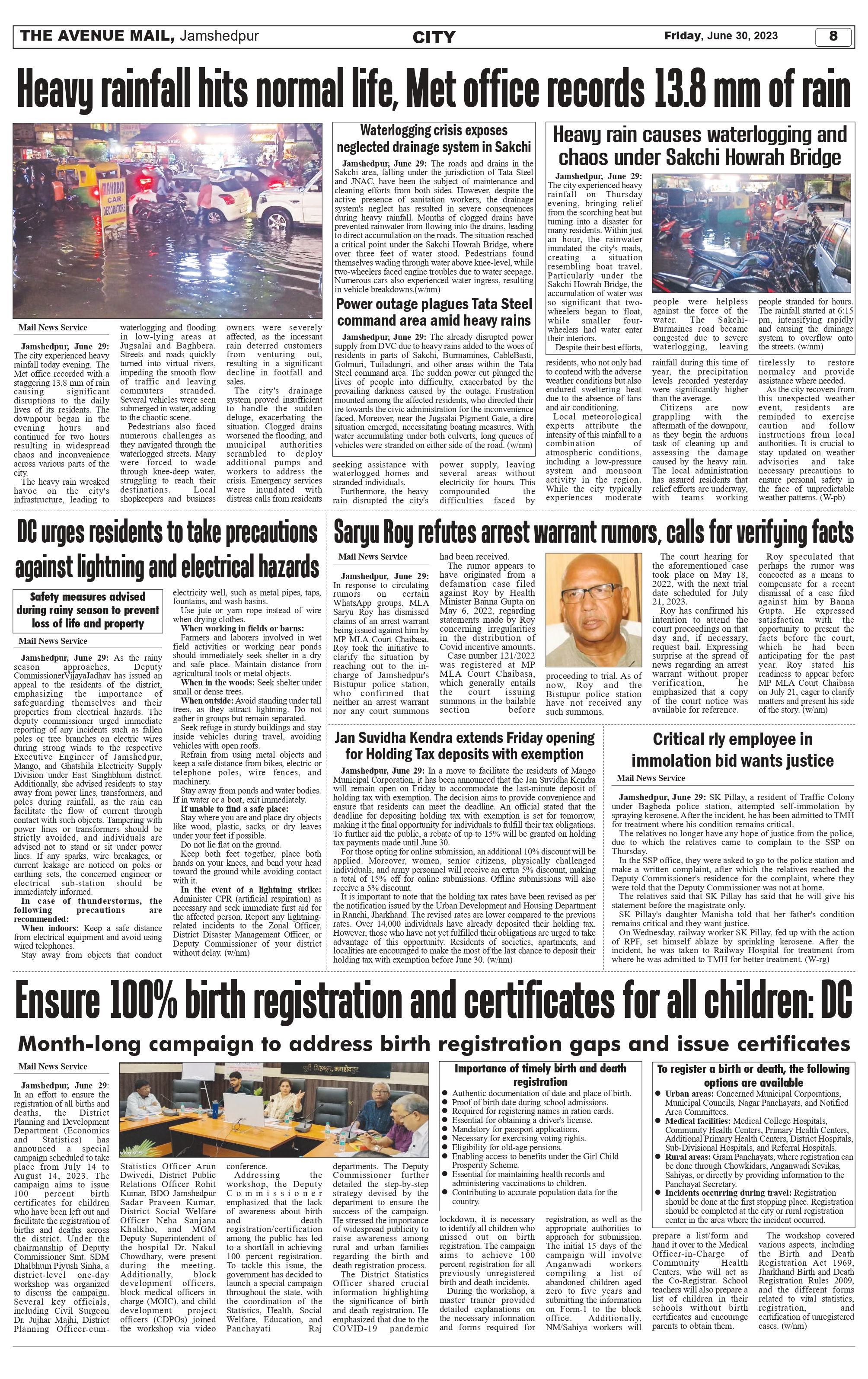 The Avenue Mail June 30_page-0008