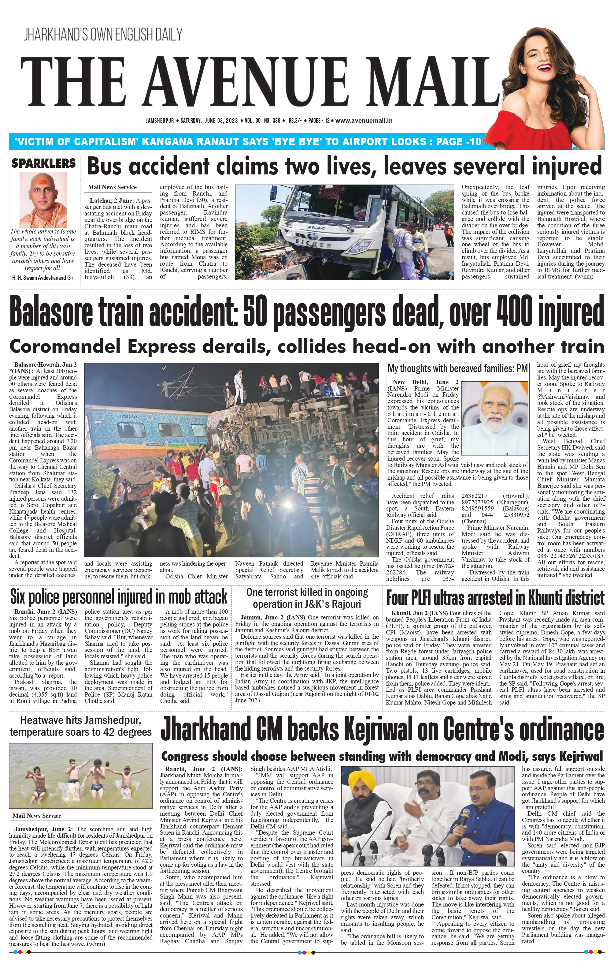The Avenue Mail June 3_page-0001