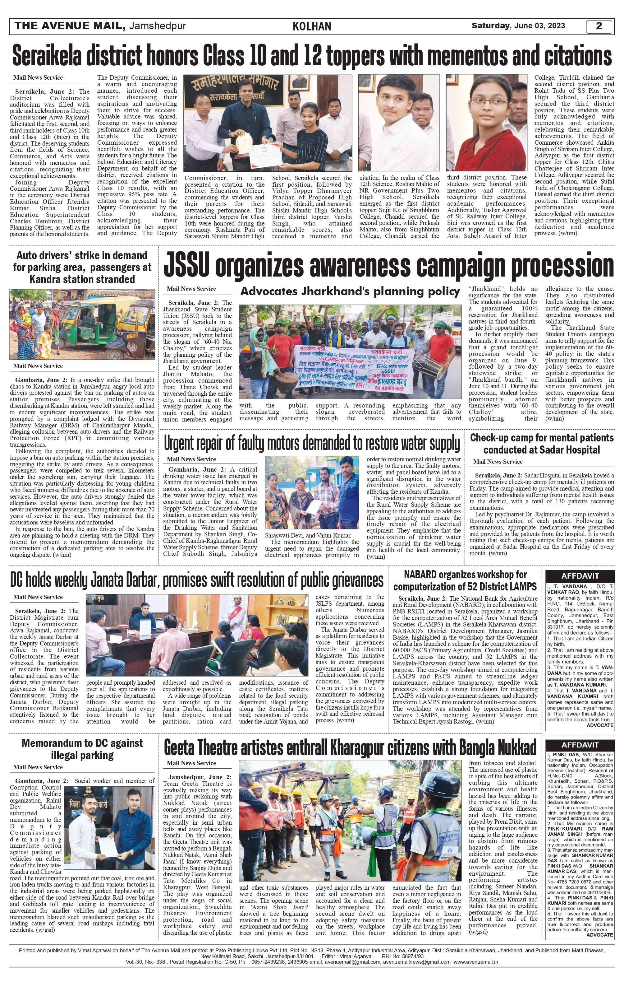 The Avenue Mail June 3_page-0002