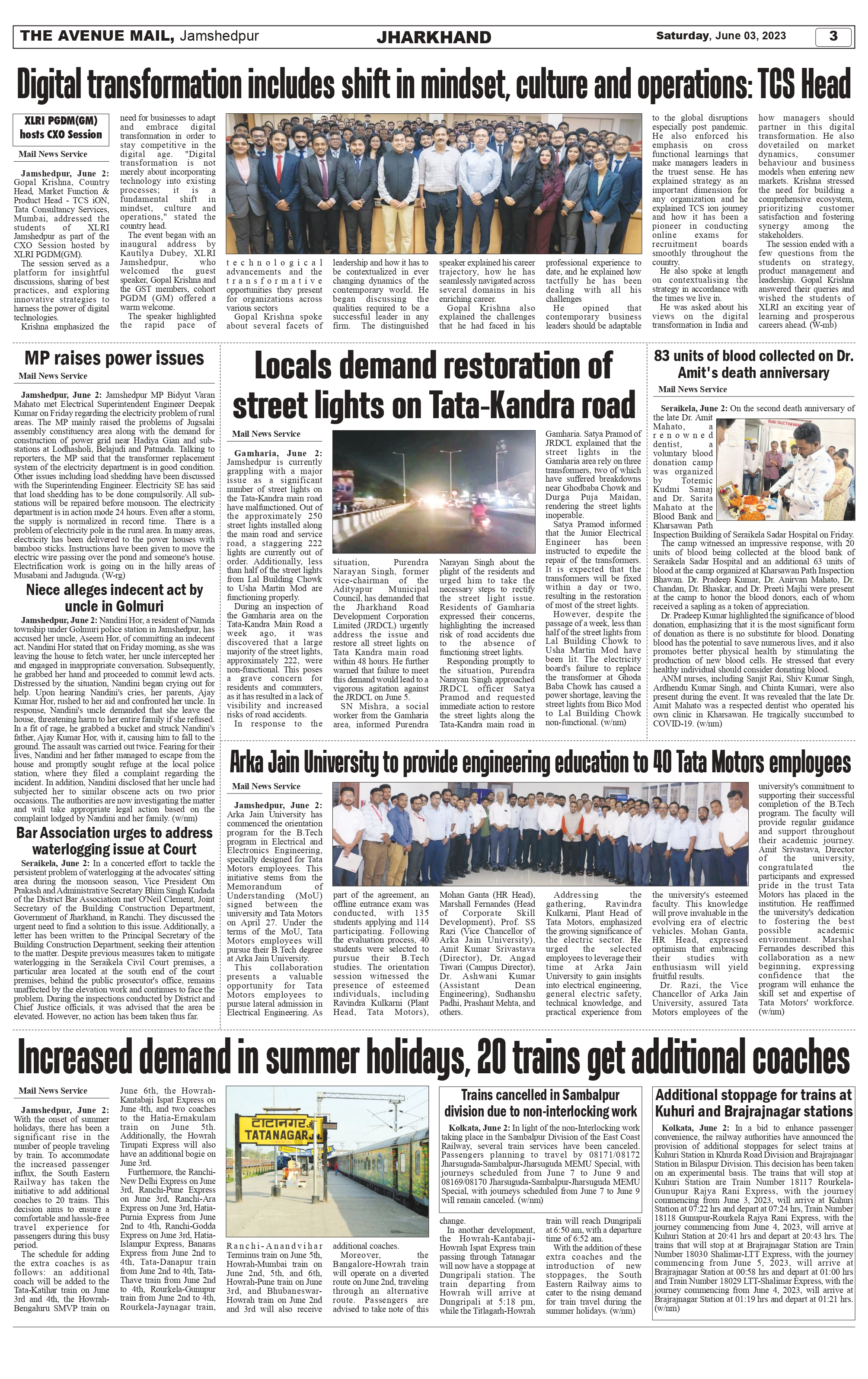 The Avenue Mail June 3_page-0003