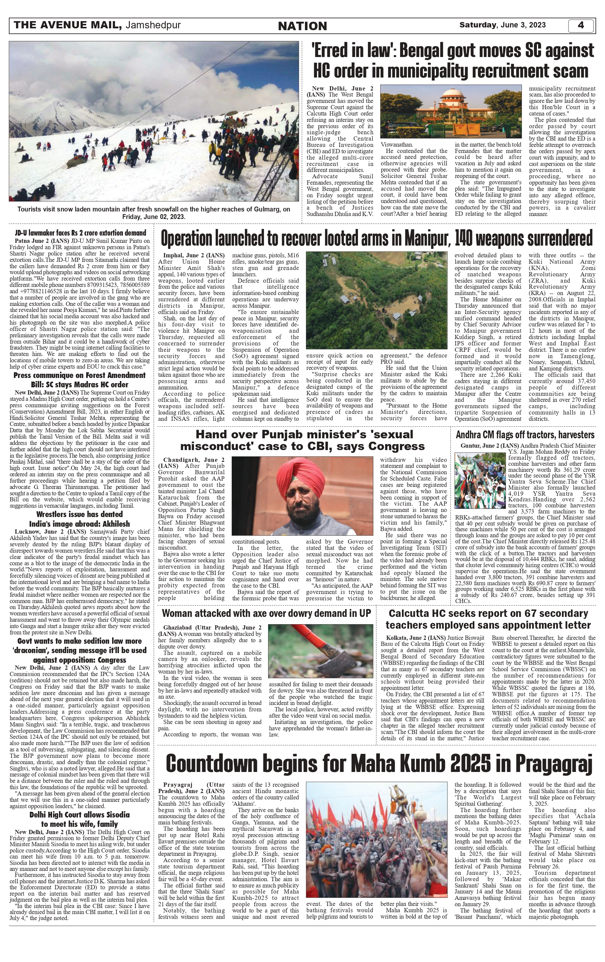 The Avenue Mail June 3_page-0004