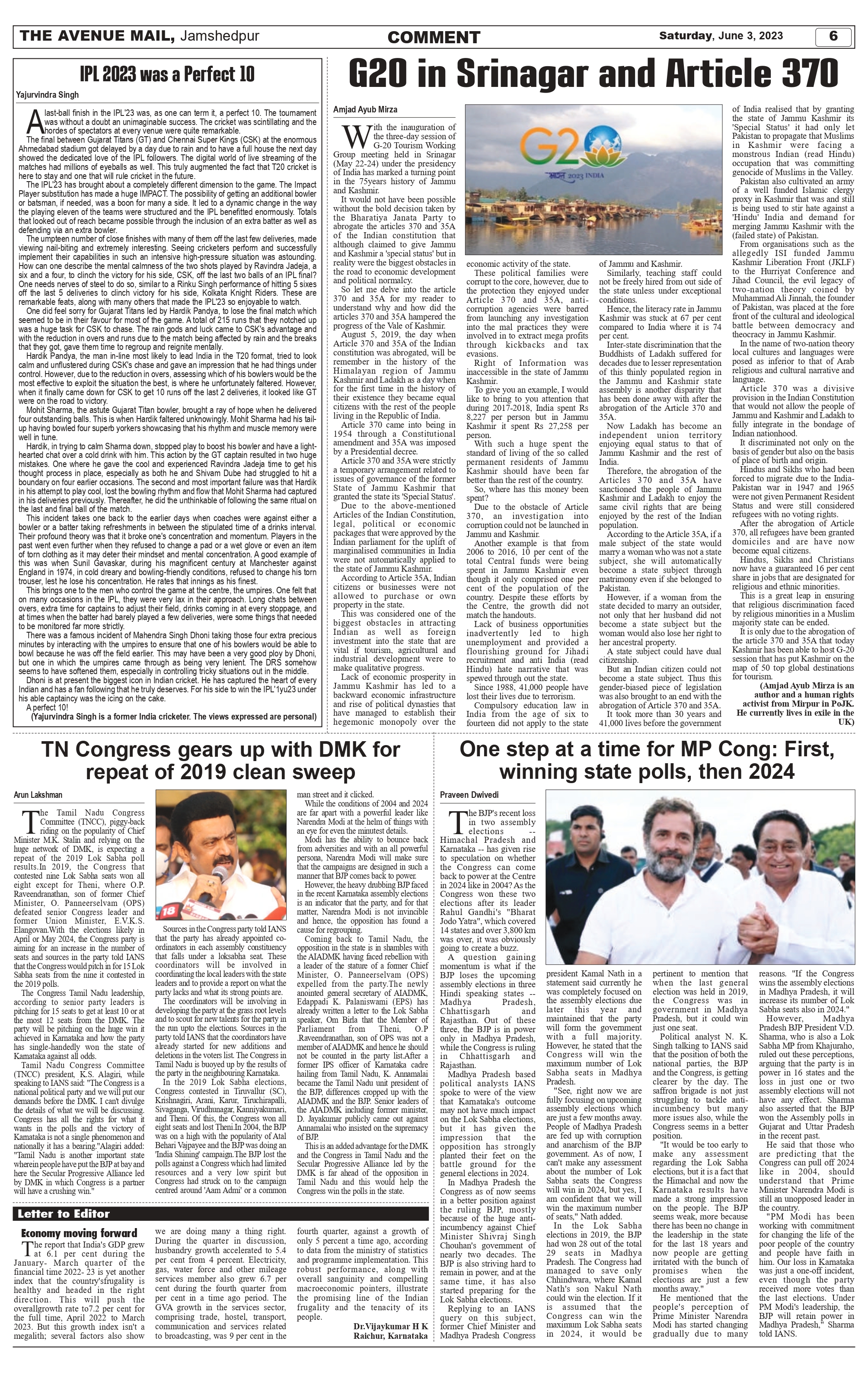 The Avenue Mail June 3_page-0006