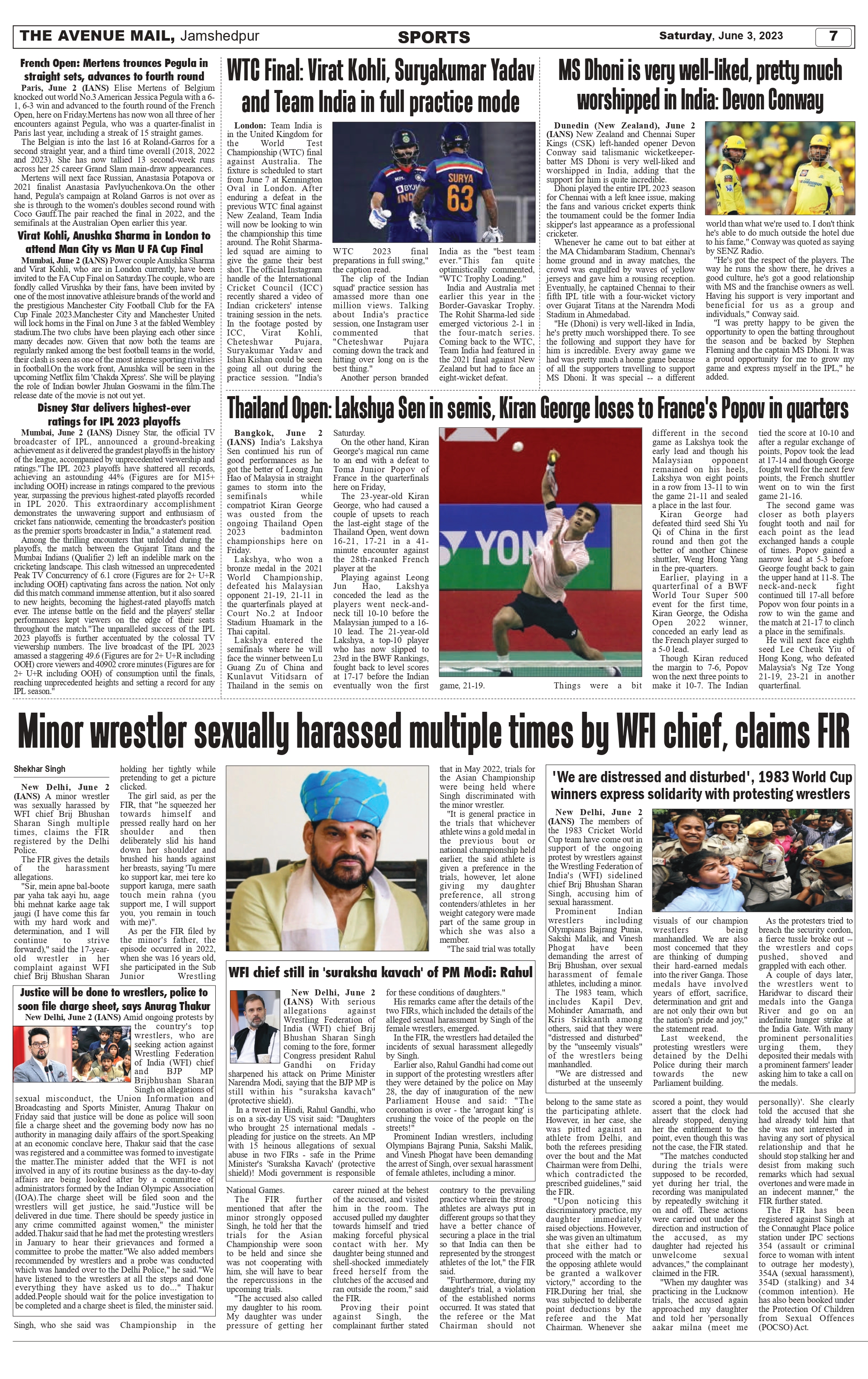 The Avenue Mail June 3_page-0007