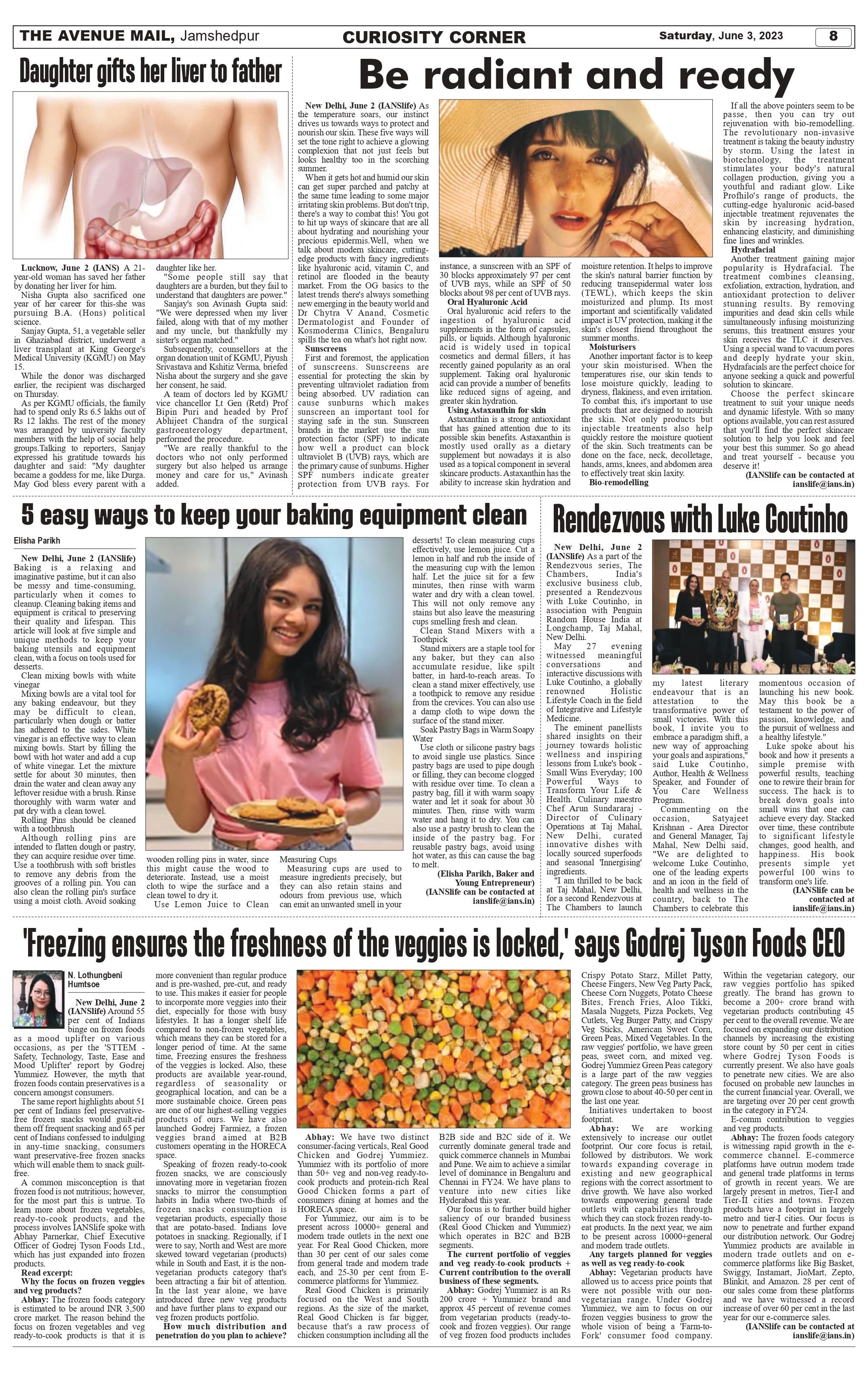 The Avenue Mail June 3_page-0008