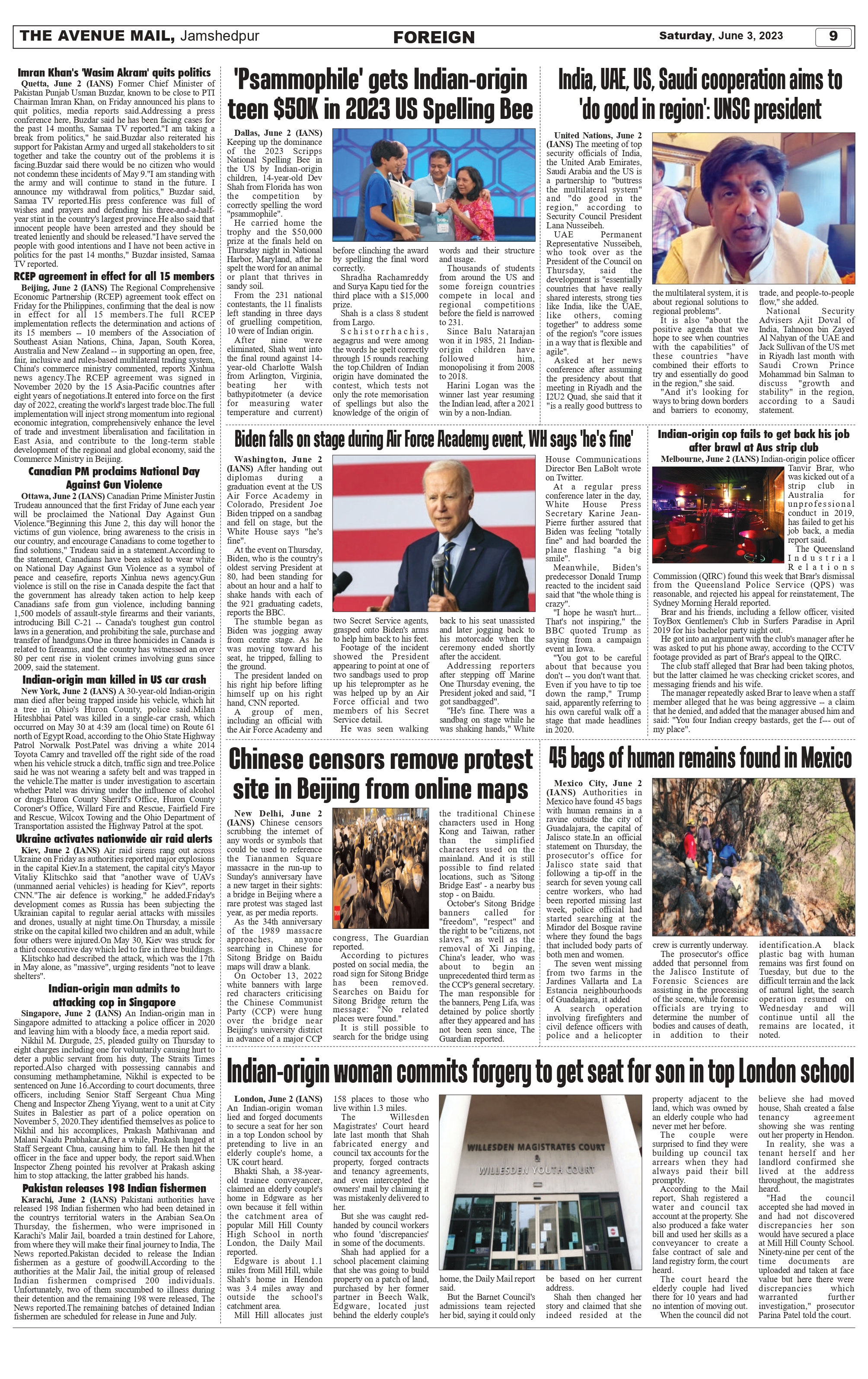 The Avenue Mail June 3_page-0009