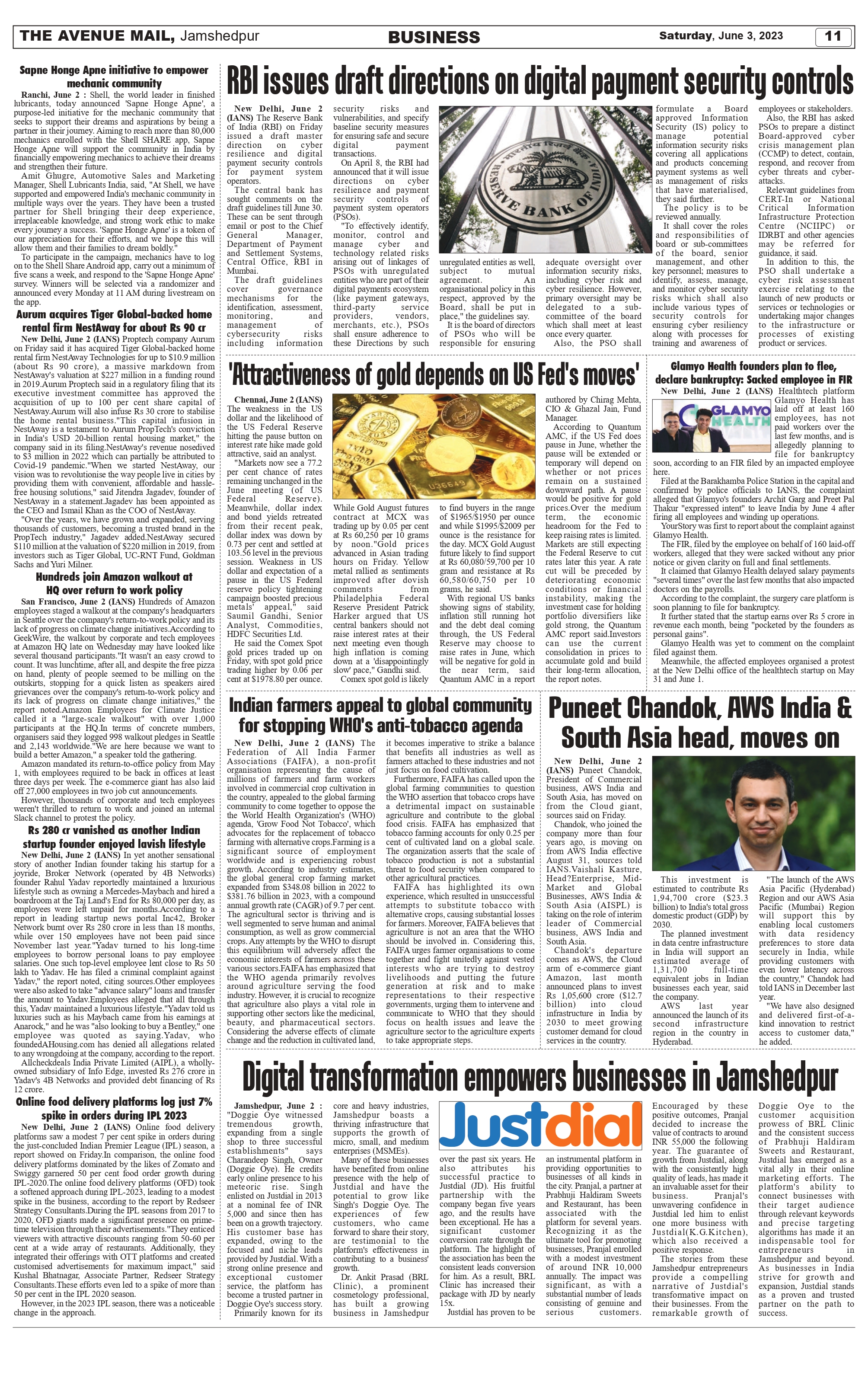 The Avenue Mail June 3_page-0011