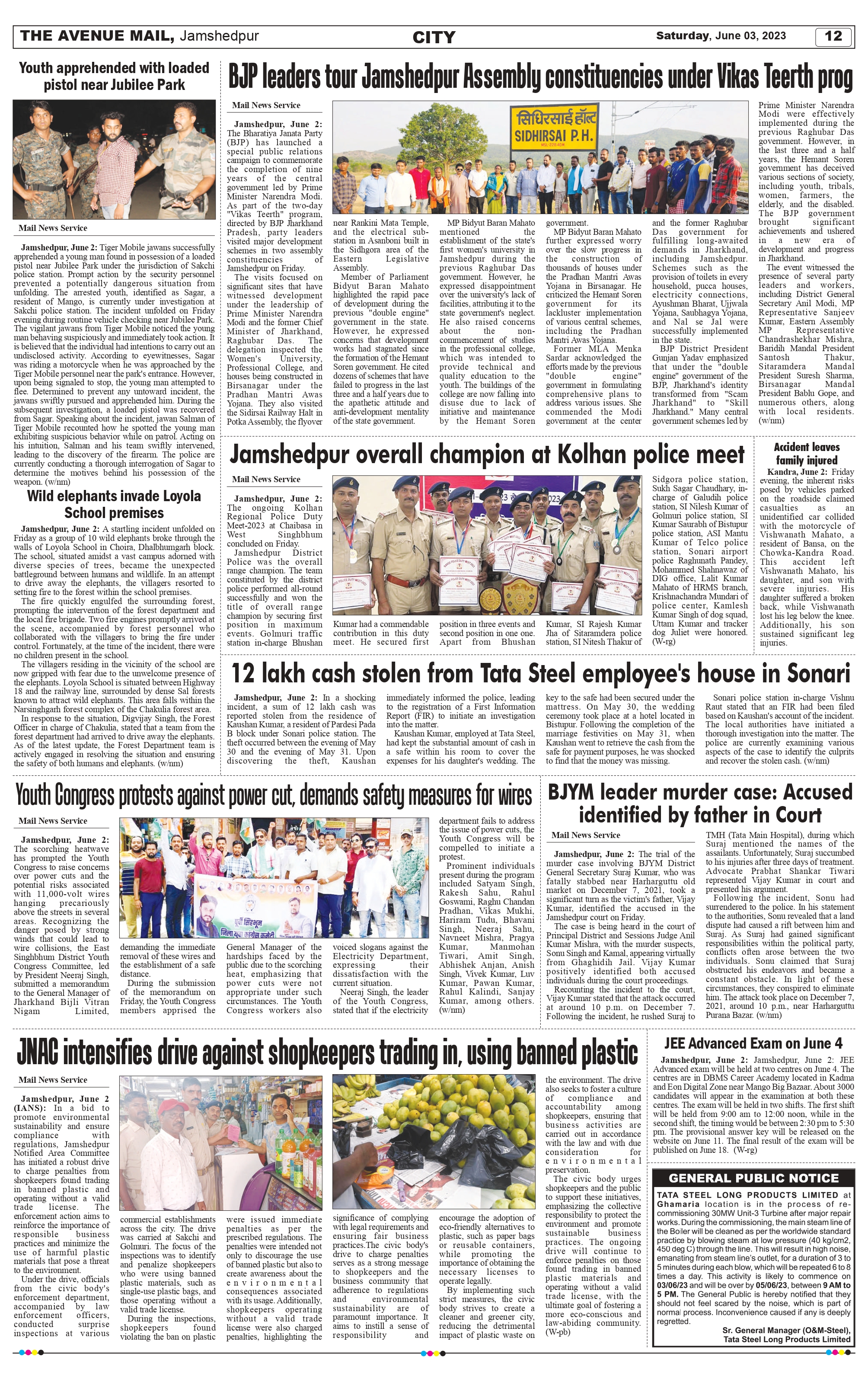 The Avenue Mail June 3_page-0012
