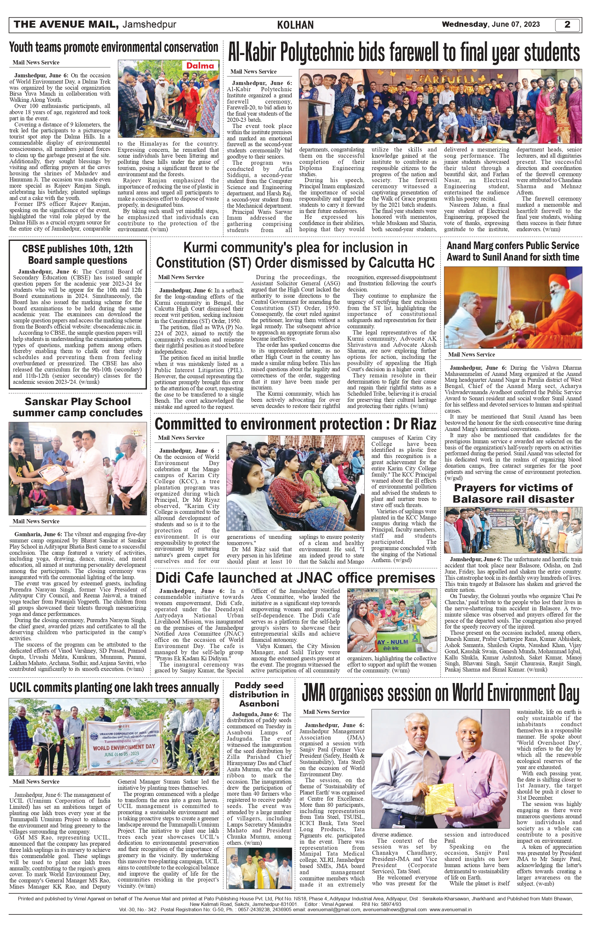The Avenue Mail June 7_page-0002