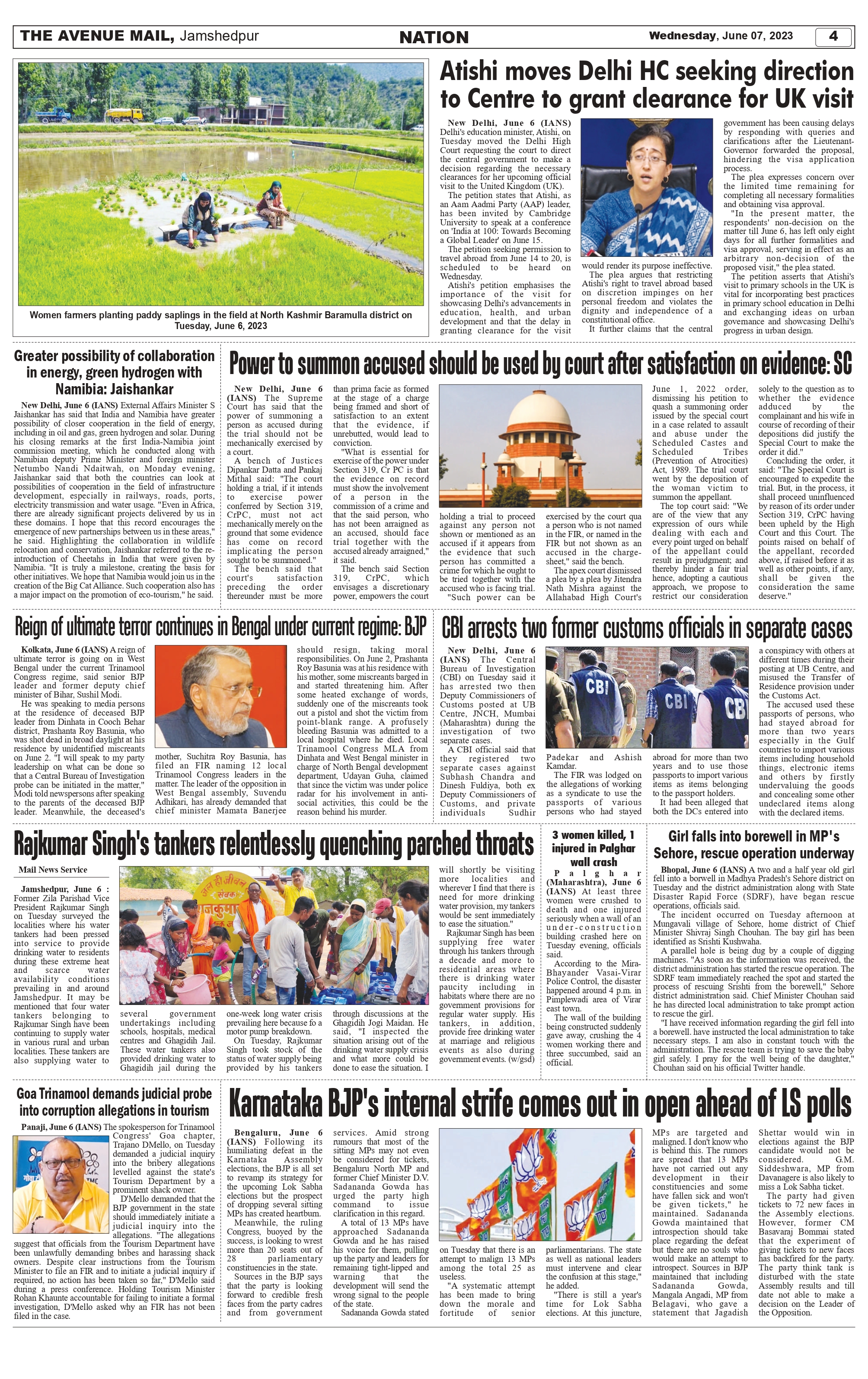 The Avenue Mail June 7_page-0004