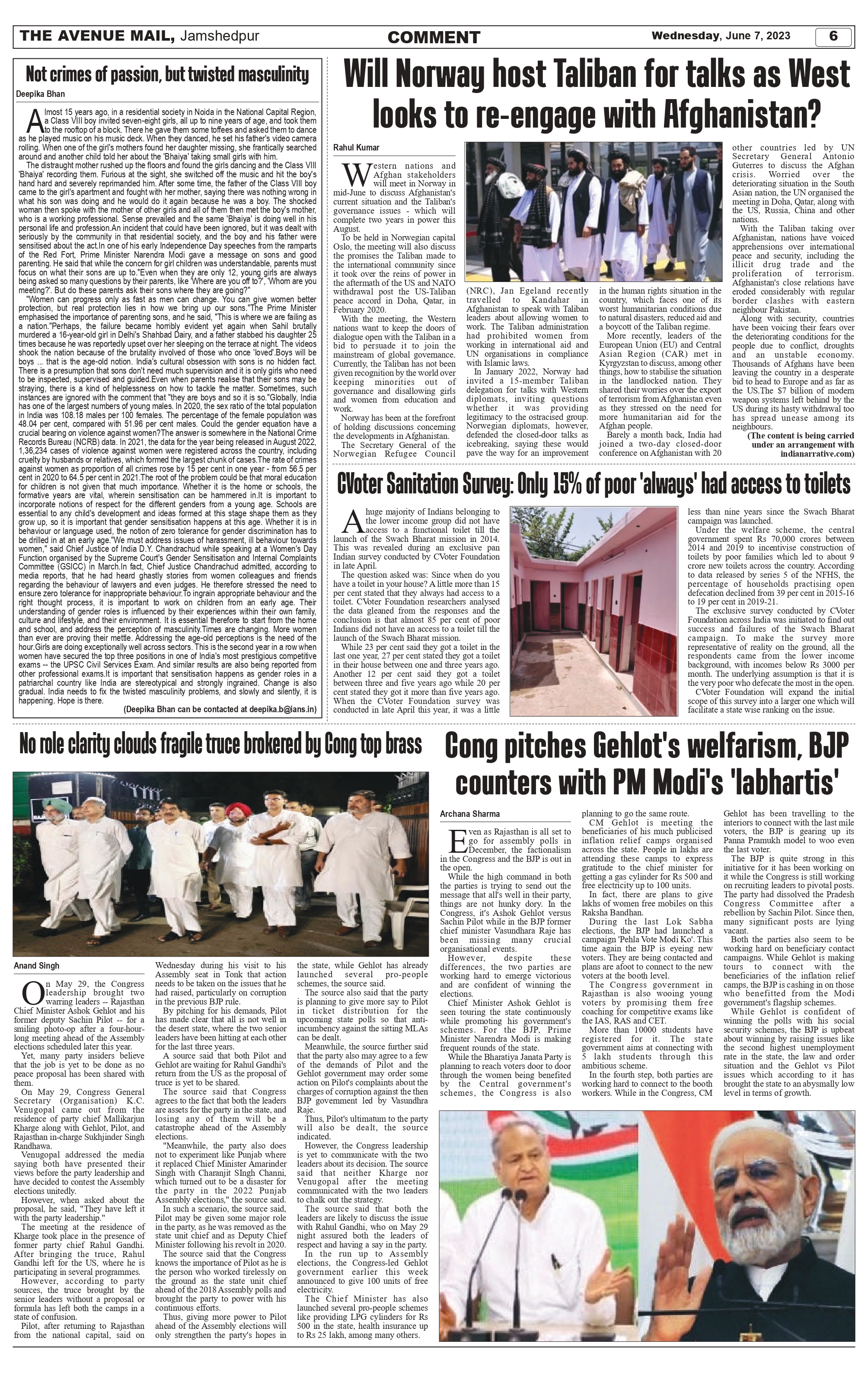 The Avenue Mail June 7_page-0006