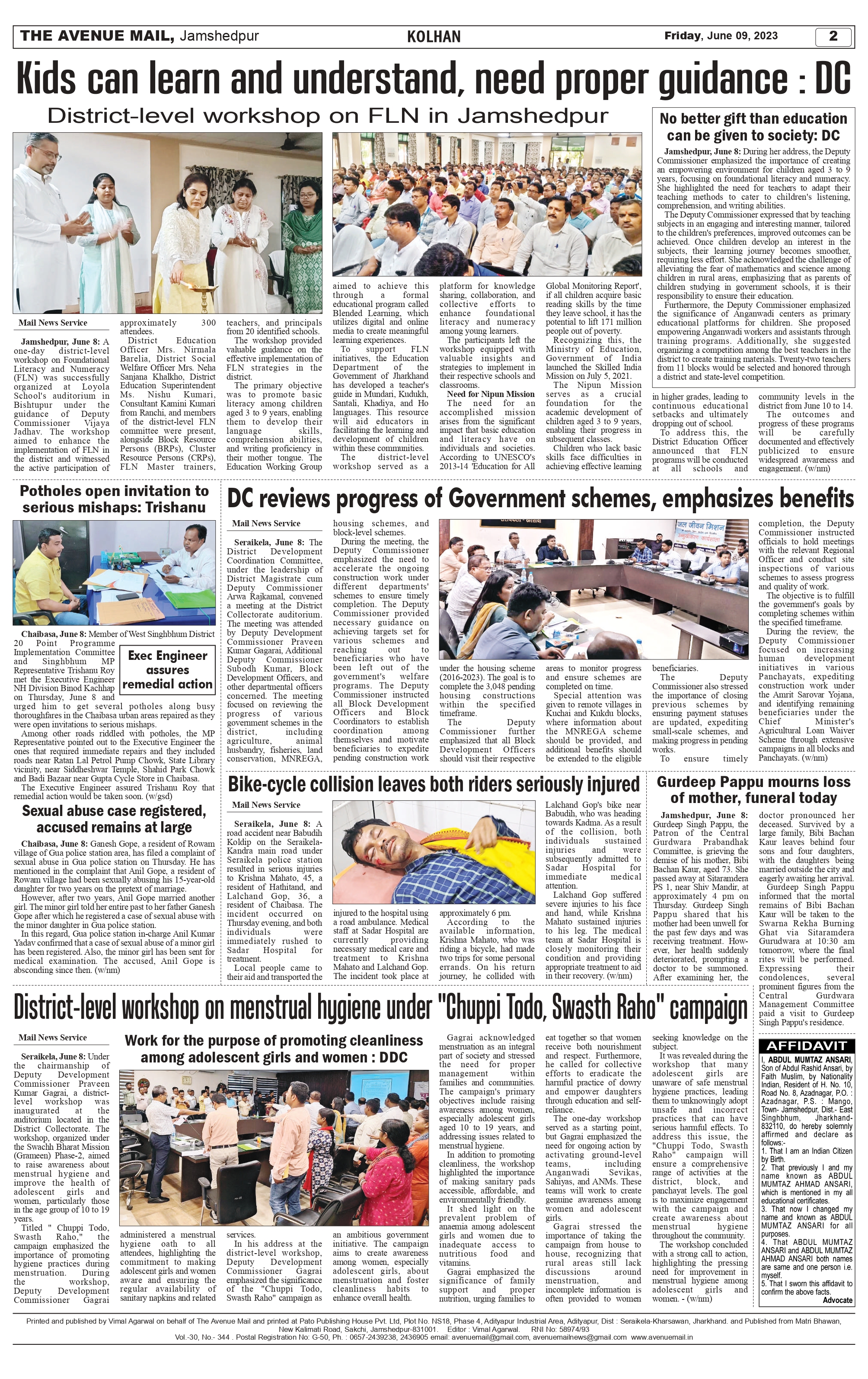 The Avenue Mail June 9_page-0002