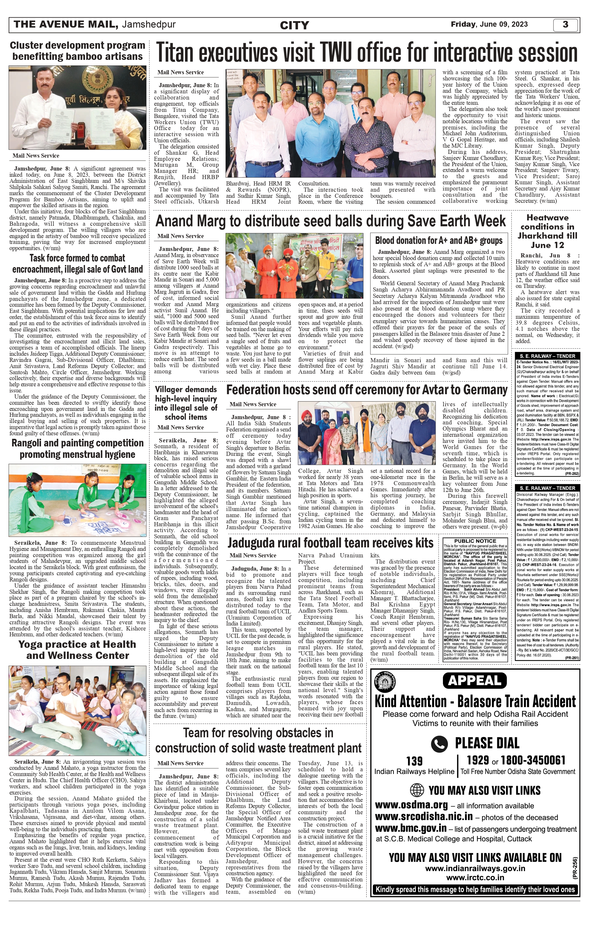 The Avenue Mail June 9_page-0003