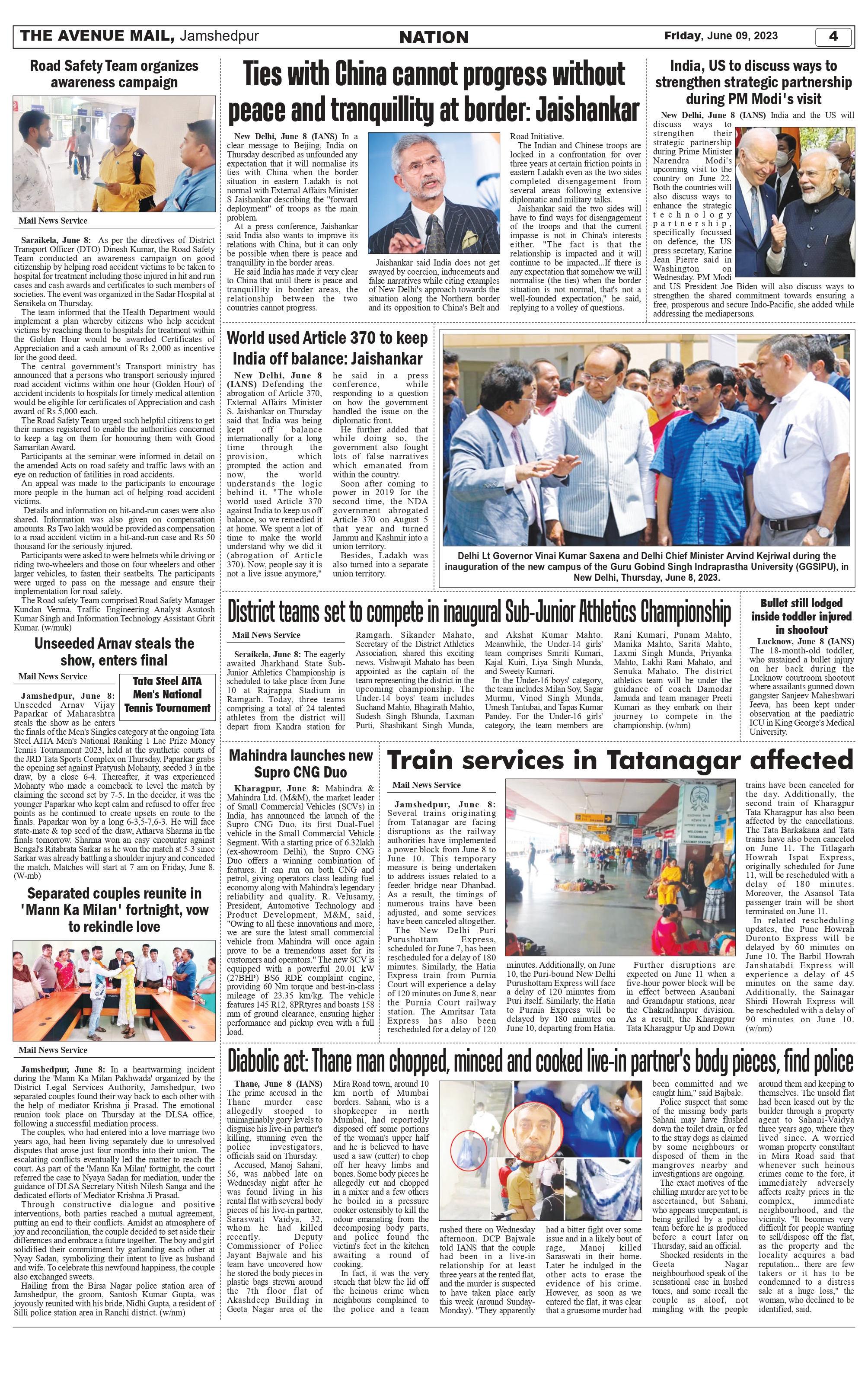 The Avenue Mail June 9_page-0004