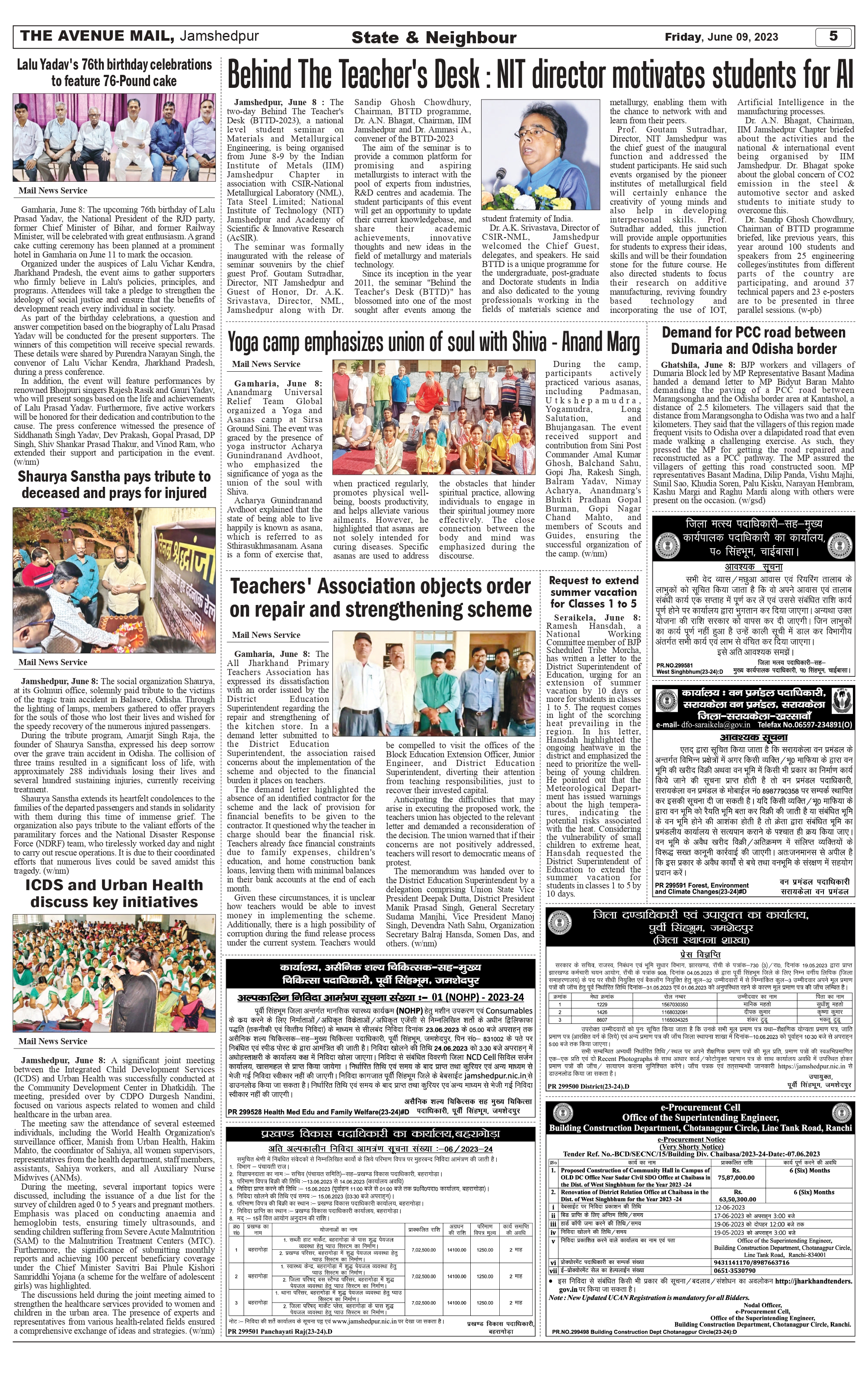 The Avenue Mail June 9_page-0005