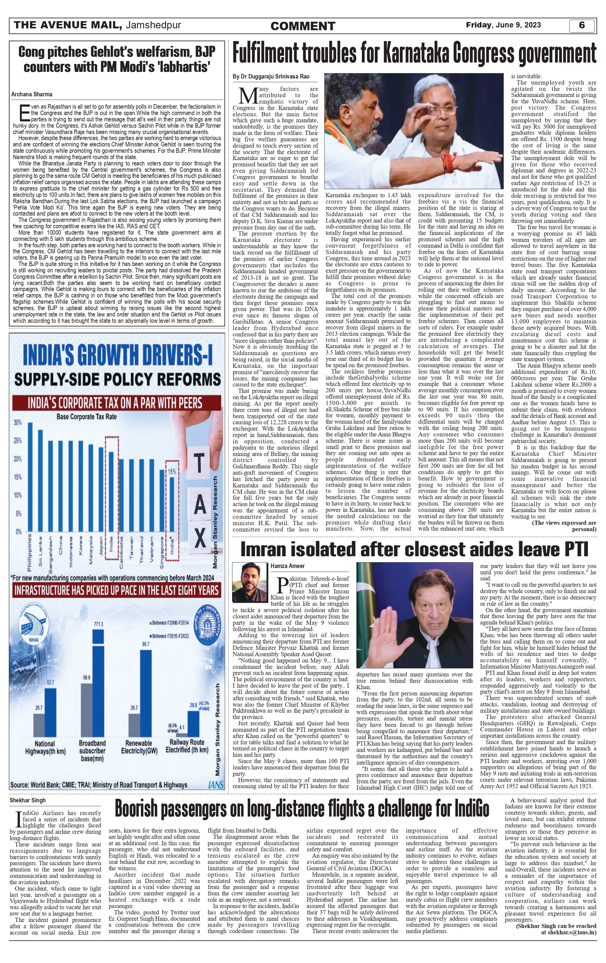 The Avenue Mail June 9_page-0006